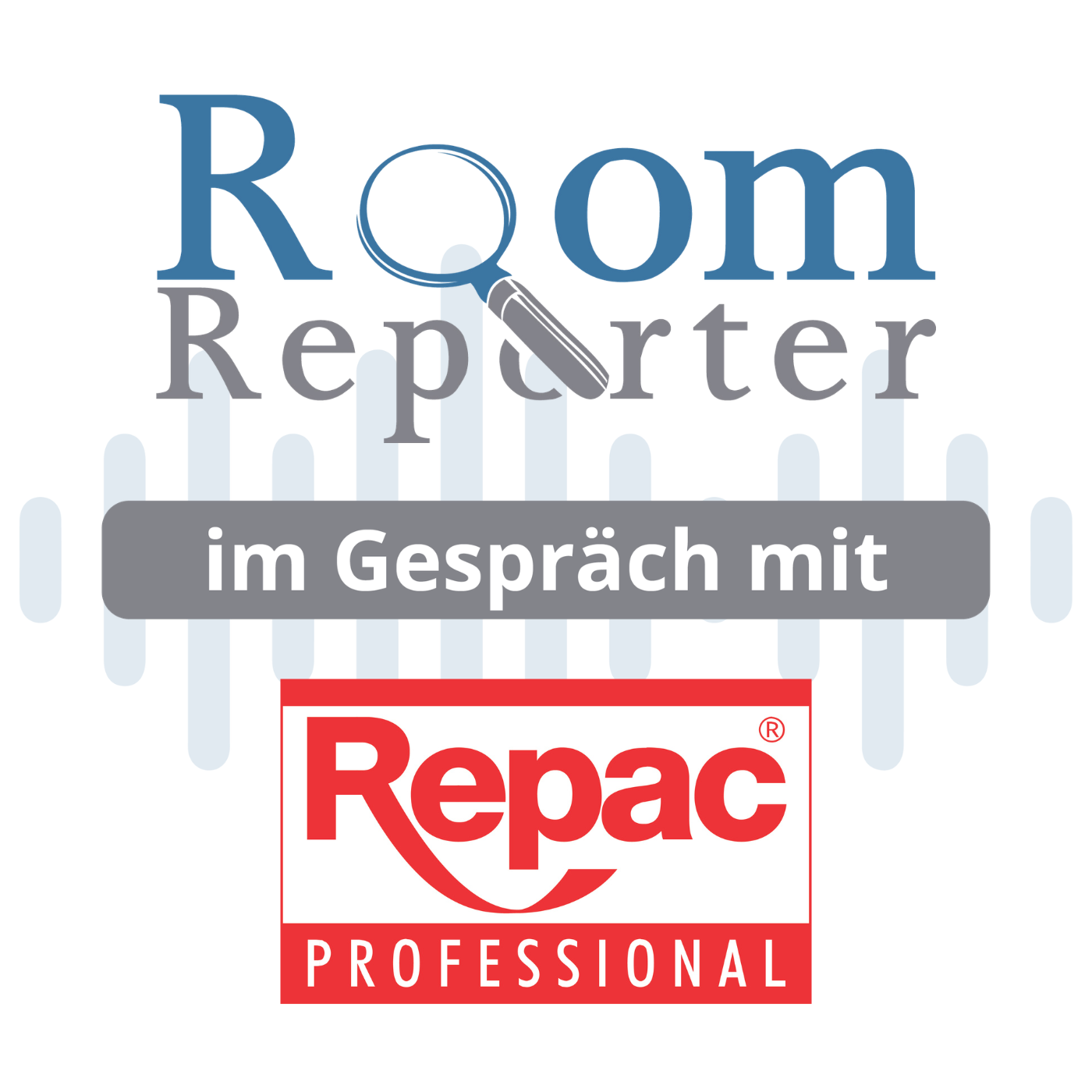 Repac: „Unser Systemgedanke ist ein wichtiger Erfolgsfaktor.“