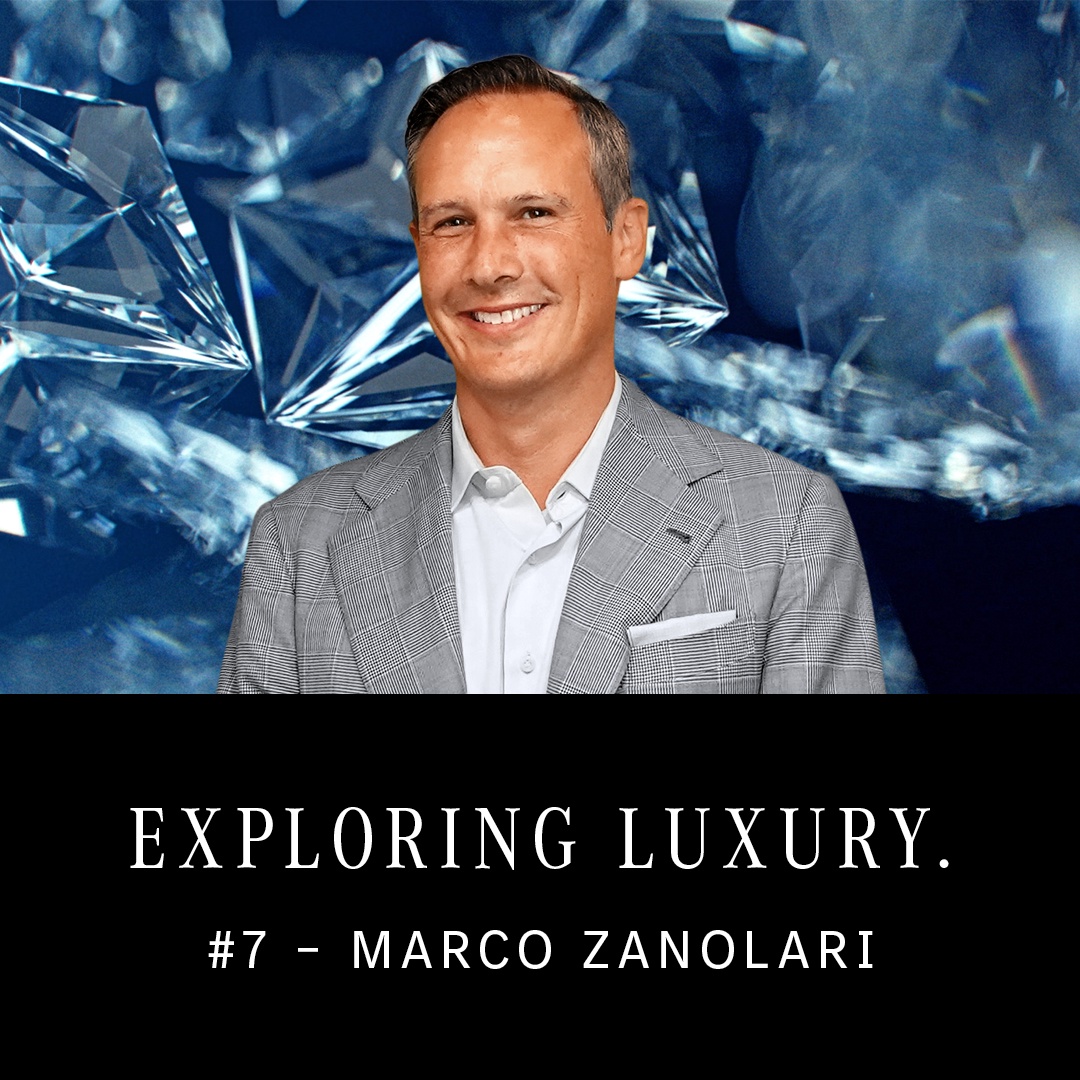 #7 Luxus-Hotelier Marco Zanolari