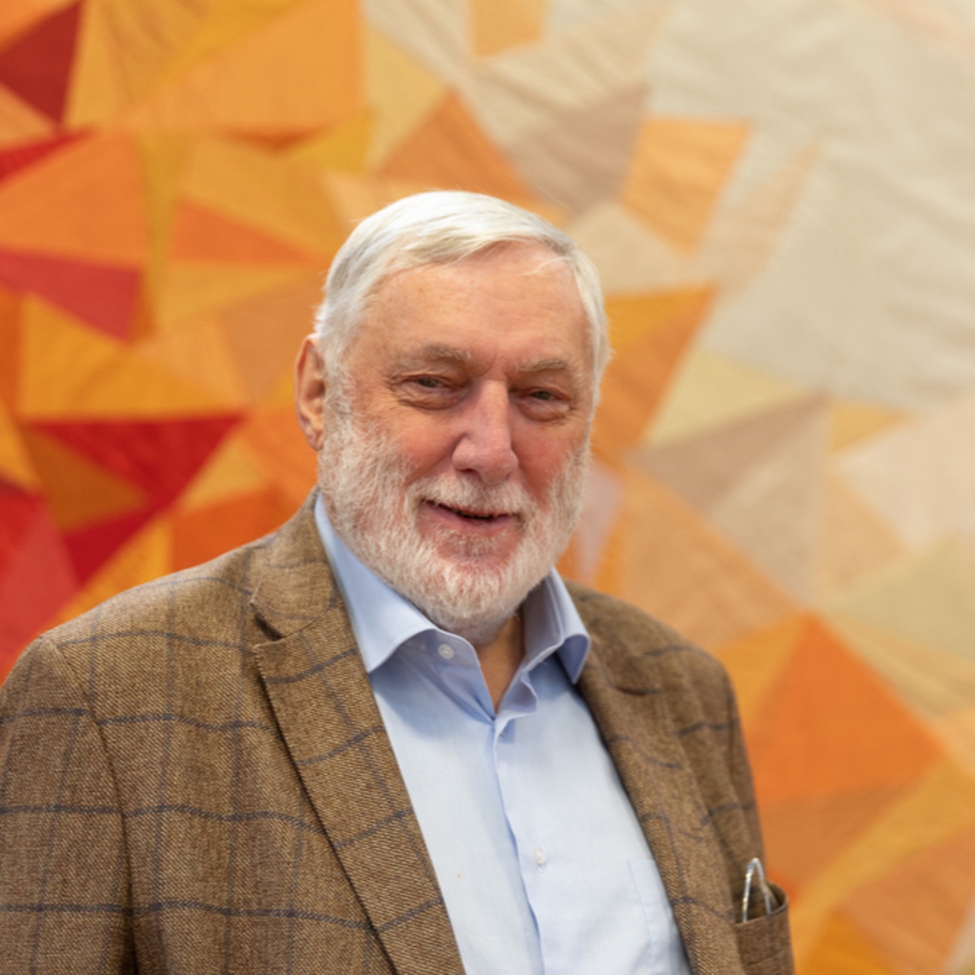 Die Kunst des Möglichen: Franz Fischler