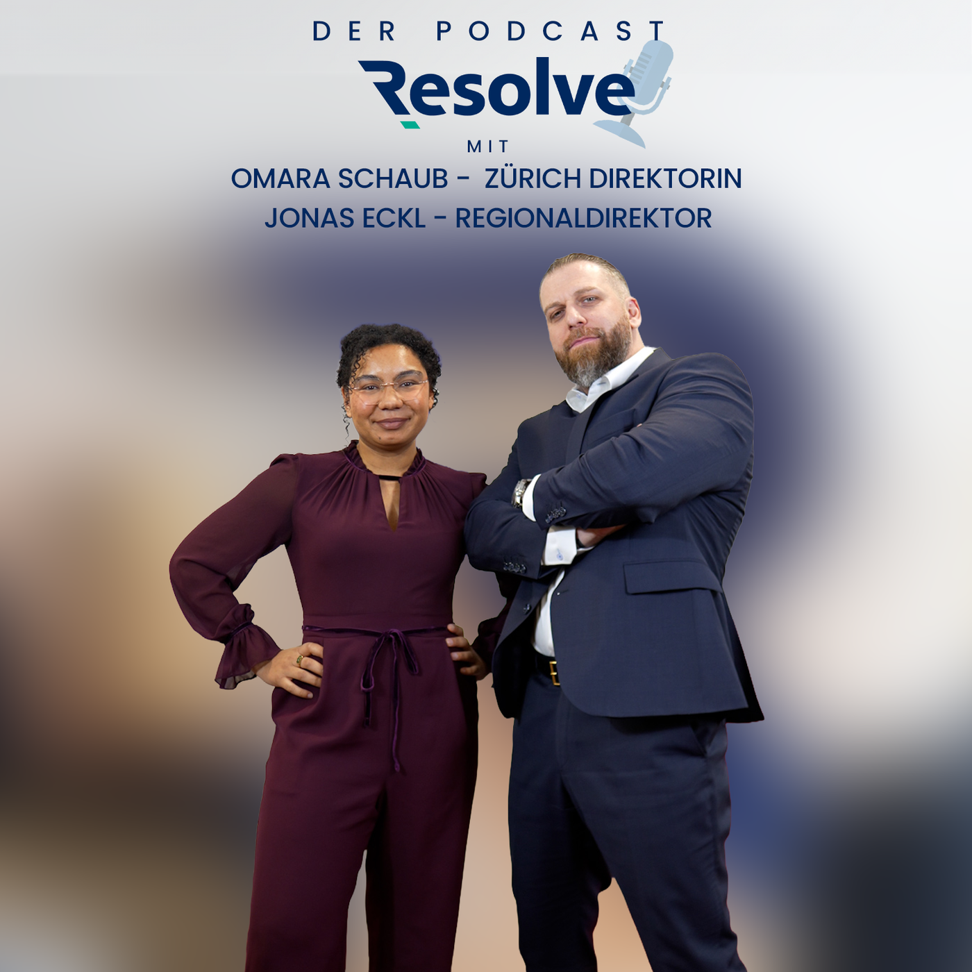 Baurecht: Finanzielle Chance oder langfristiger Kompromiss? Mit Omara Schaub & Jonas Eckl