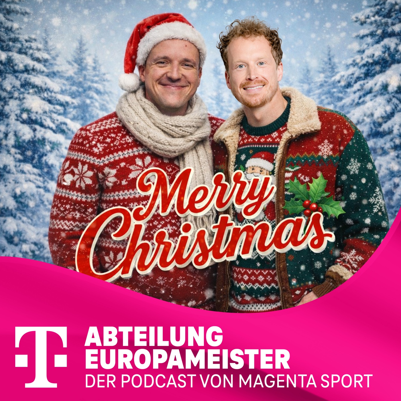 Der besinnliche Jahresrückblick