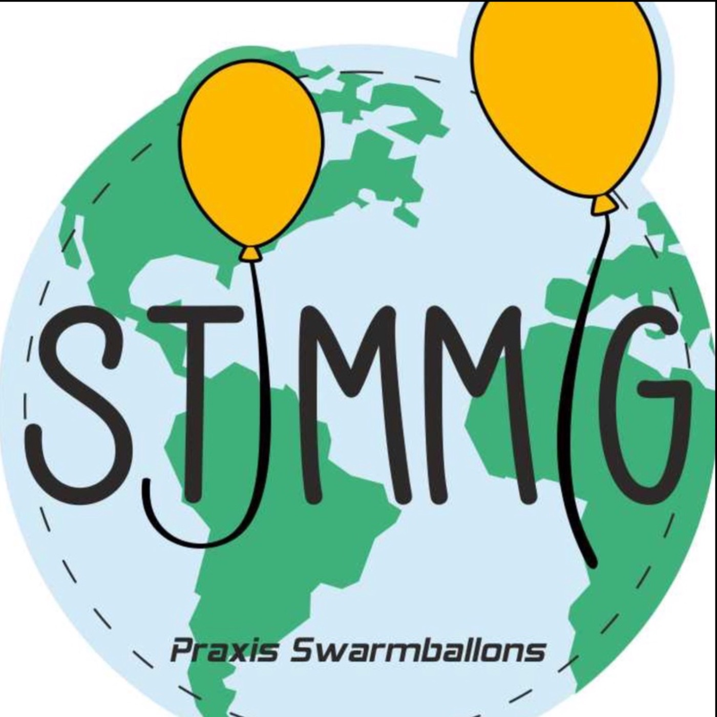 HÖRBUCH TEIL 2 - 07 - WIR SIND SCHWARMINTELLIGENZ 2 - HUMAN WONDER STIMMIG