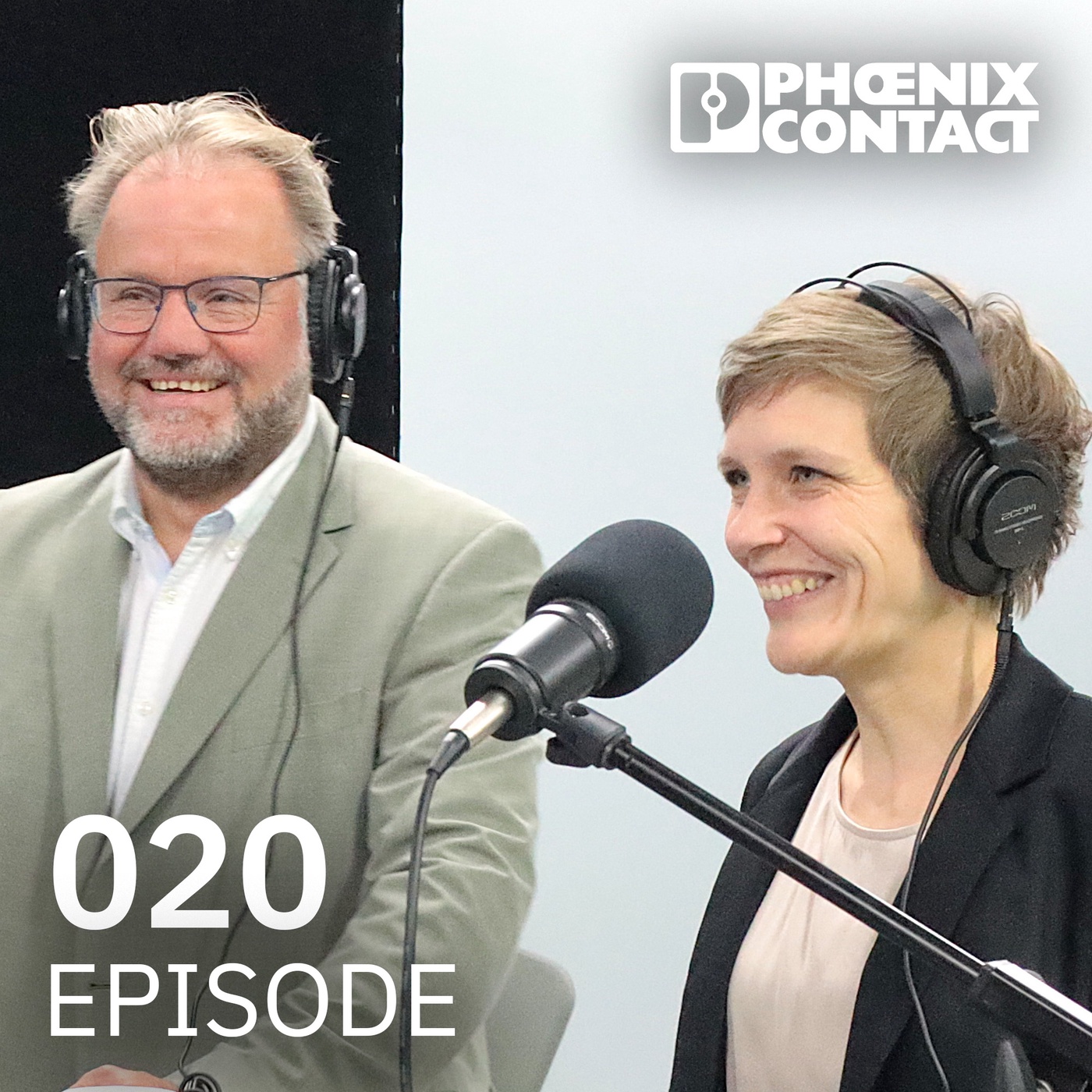 Vom Heizungskeller ins neuronale Netz  