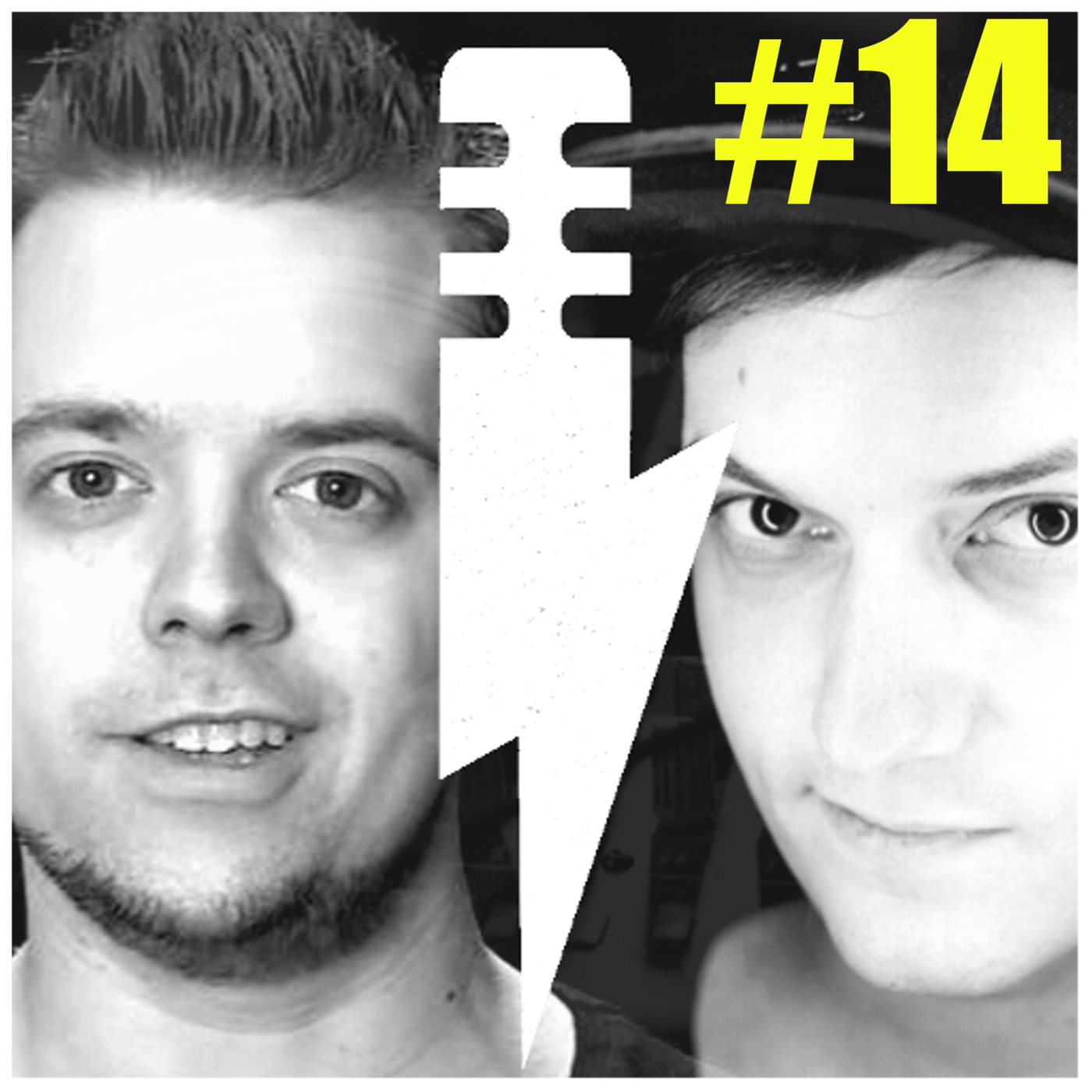 Das jährliche Weihnachts-Chaos, das geilste Spielzeug & seltsame Feiertage #Sprechstunde 14