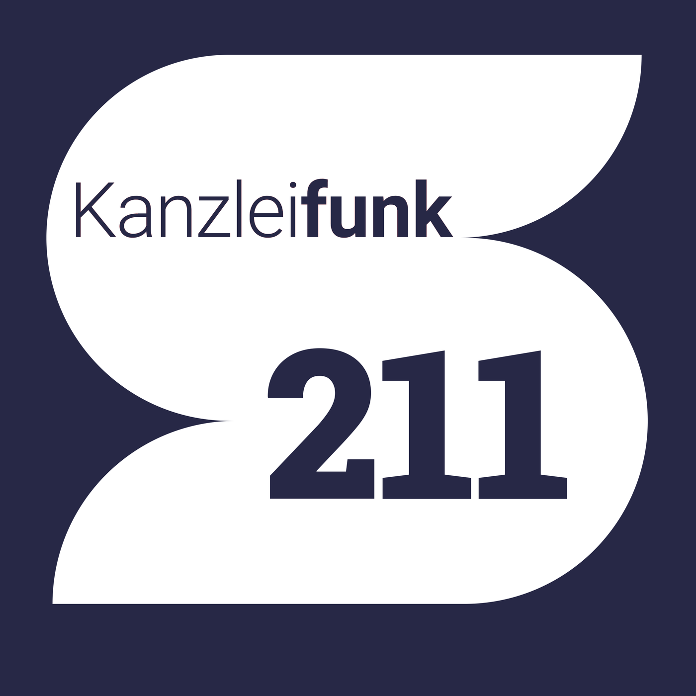 Kf 211: Vom Pfad der Tugend