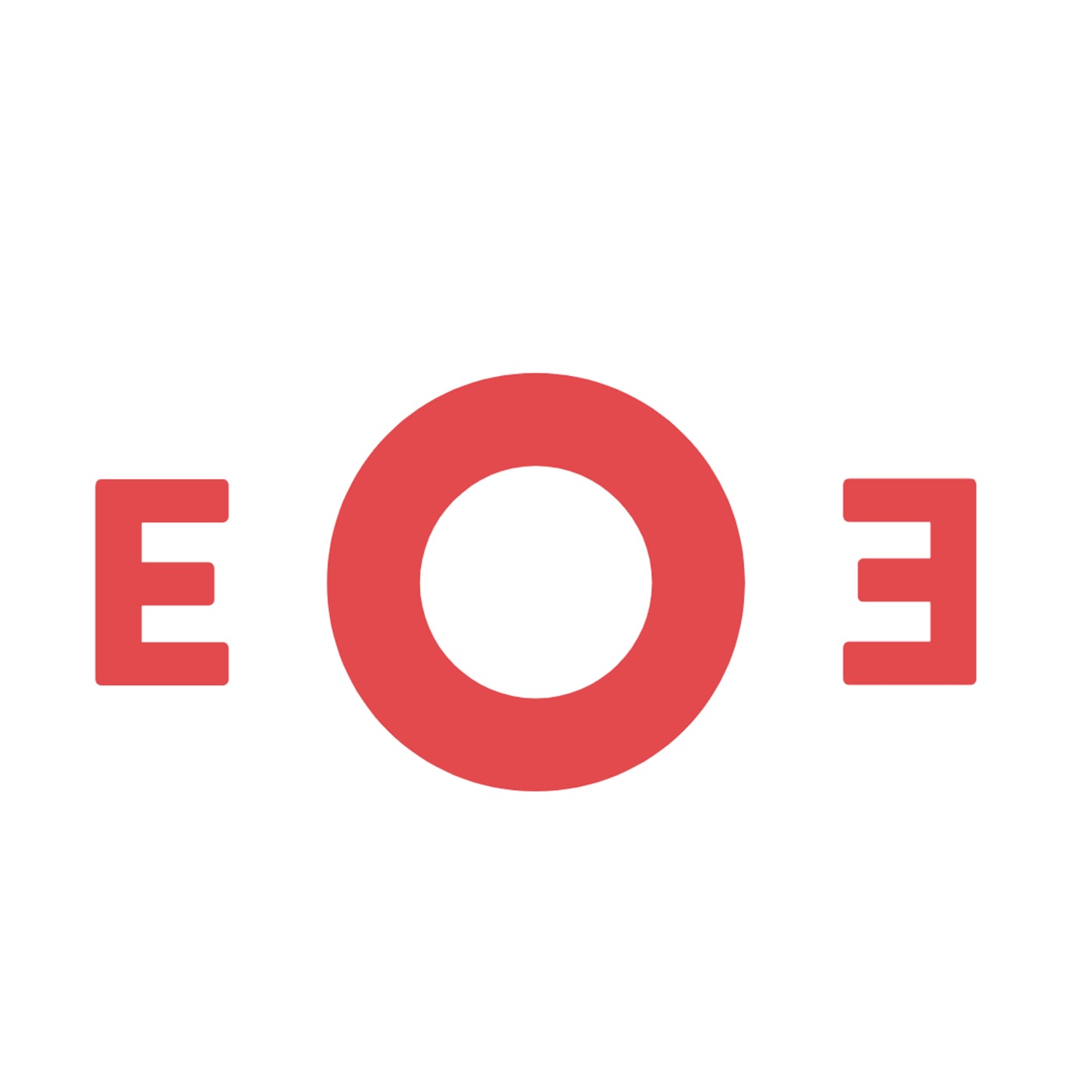 03 - Behandlung einer EoE