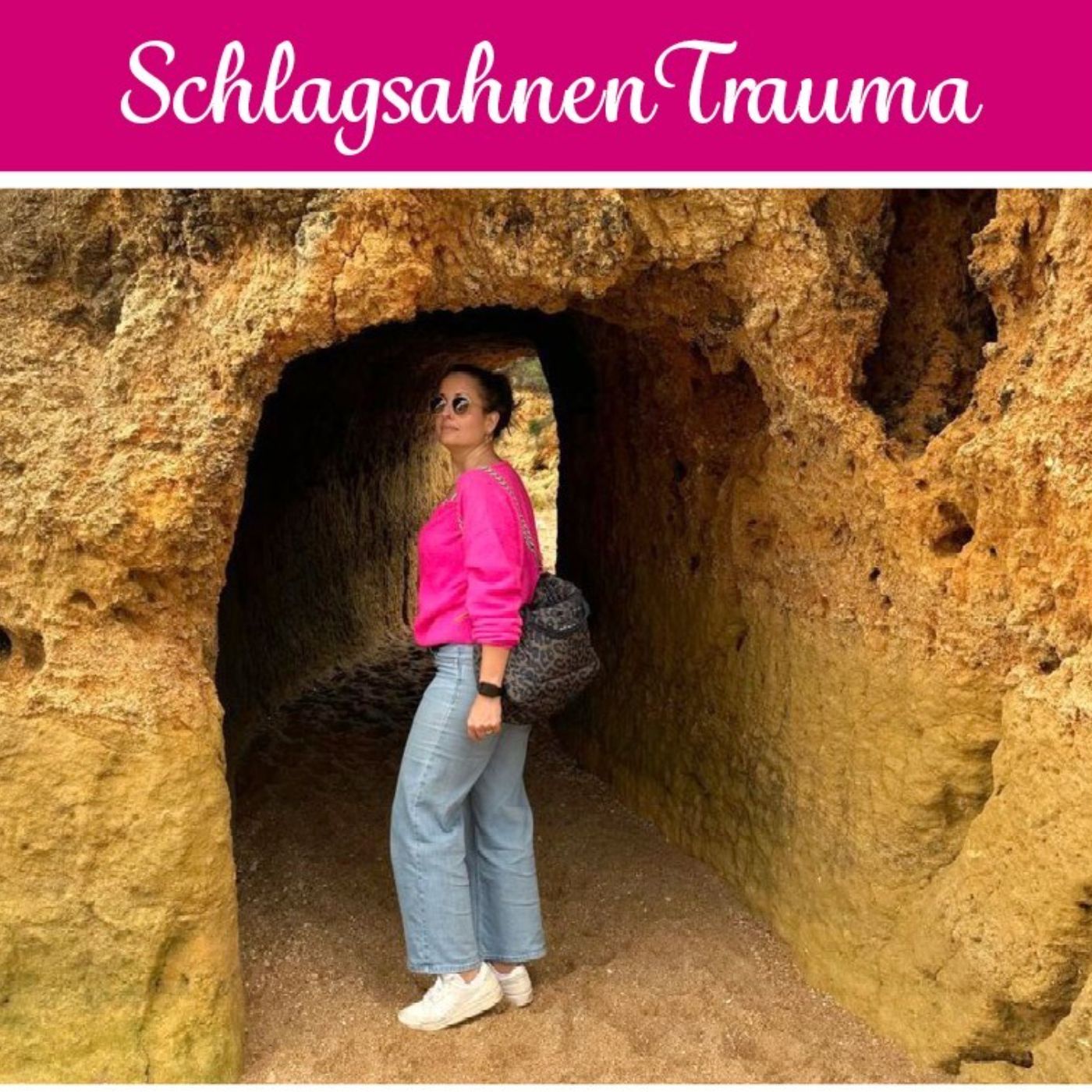 Wechseljahre - warum wir darüber sprechen sollten!