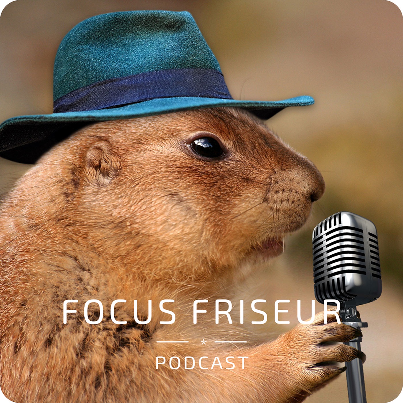 Produkte – das völlig unterschätzte Erfolgsinstrument im Friseursalon