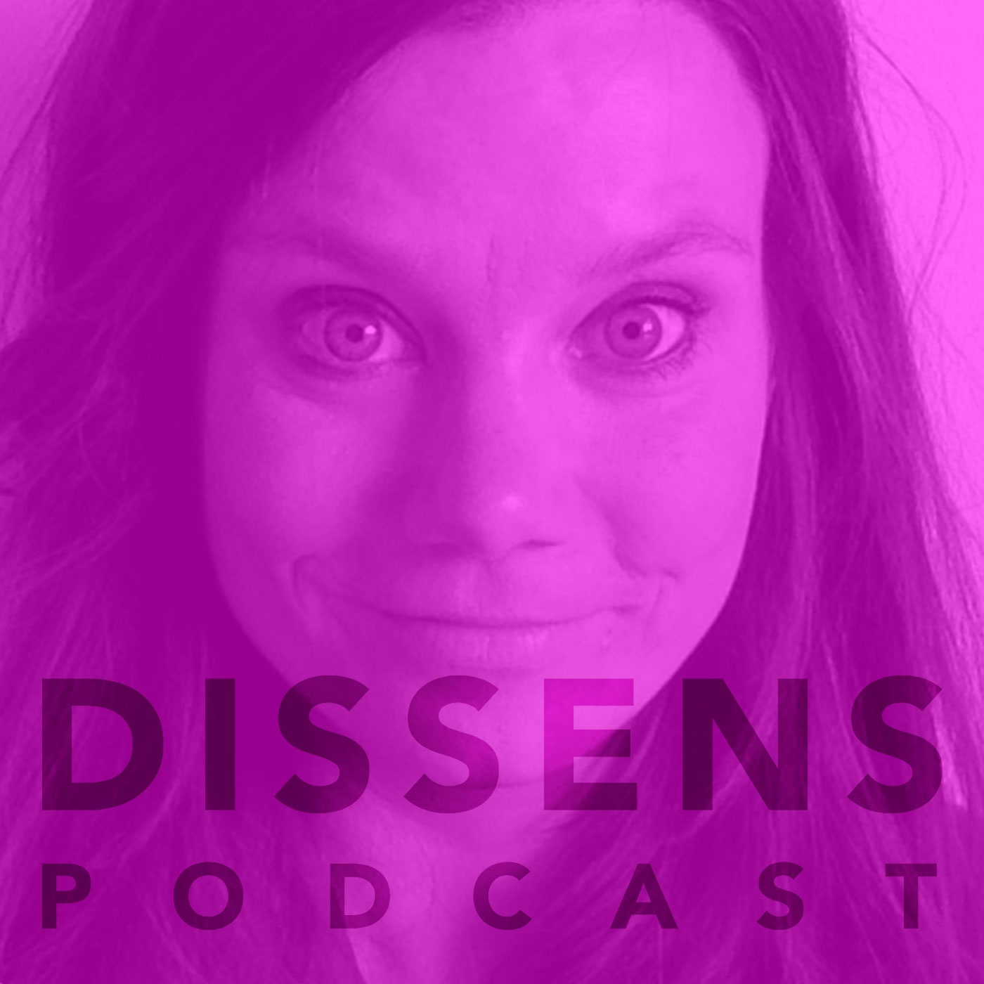 #11 Mehr Gerechtigkeit für mehr Menschen