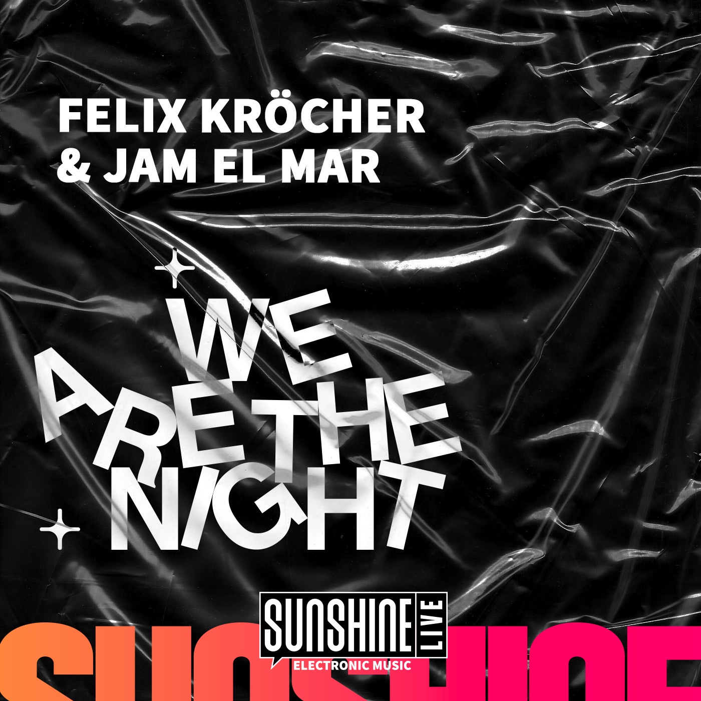 #14 Jam El Mar – „Ein Moment, in dem einfach alles passt