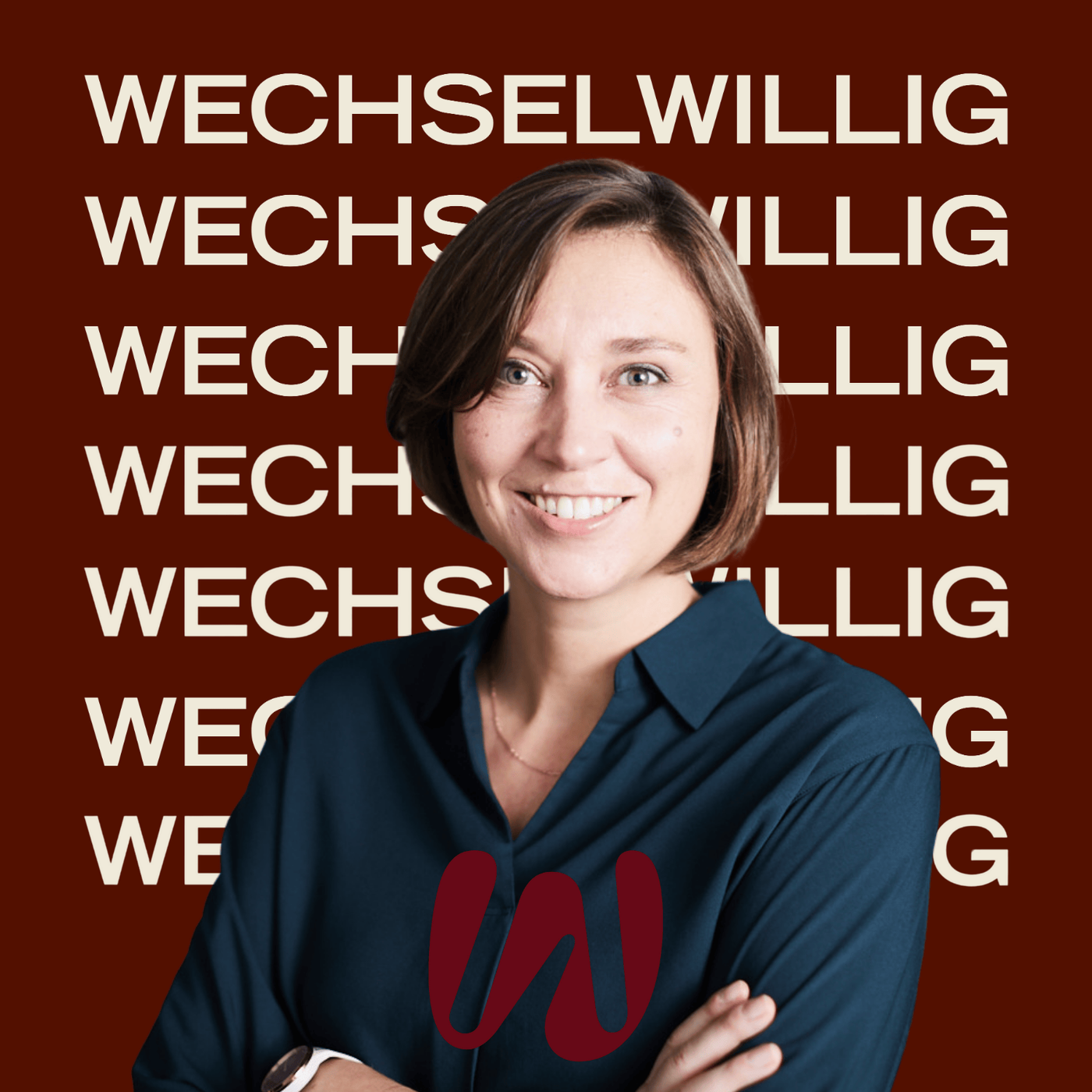 Kerstins Geheimnis für Karriere-Liebe auf den zweiten Blick