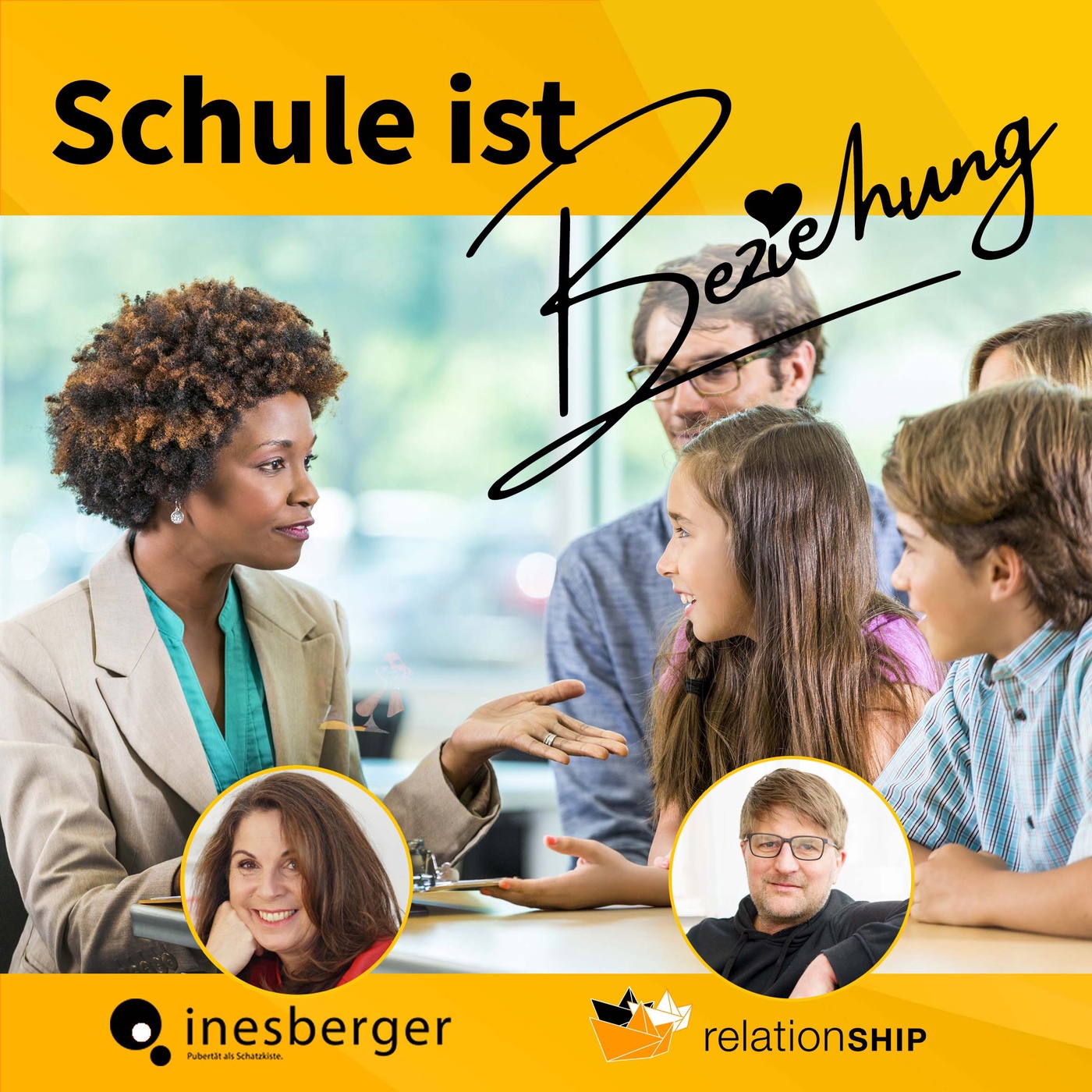 #7 Einschulung - Nun beginnt der 