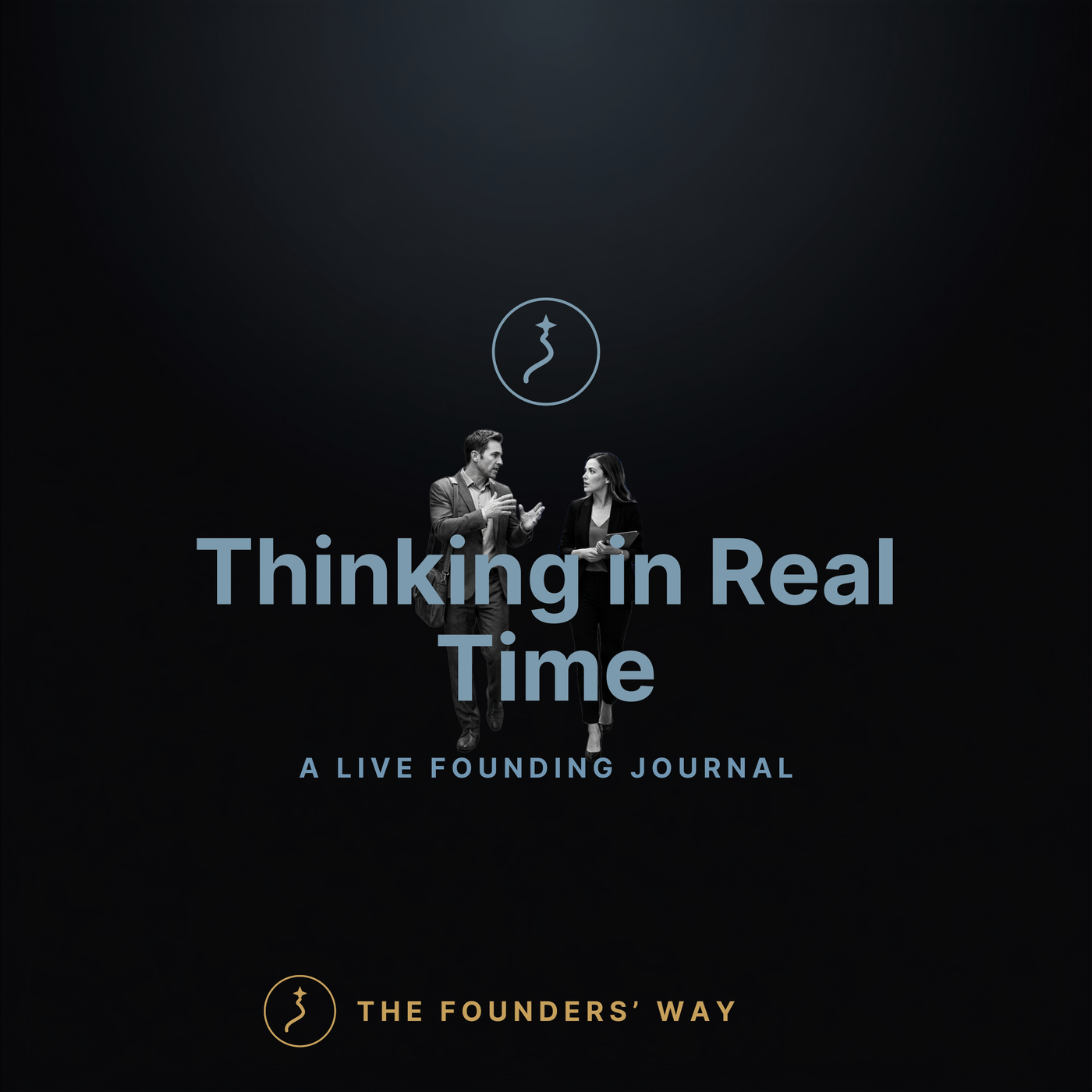 The Impact of AI on Scaling