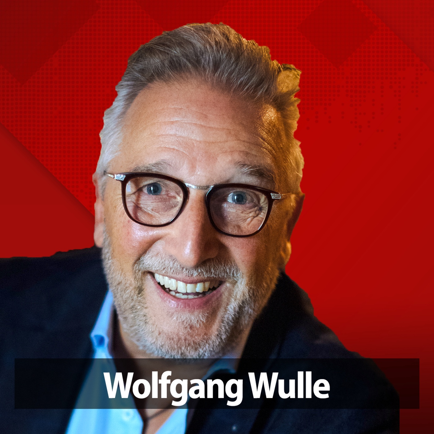 Konflikte sind Chancen, wenn wir sie als Wachstumsmotor begreifen | Webinar mit Wolfgang Wulle