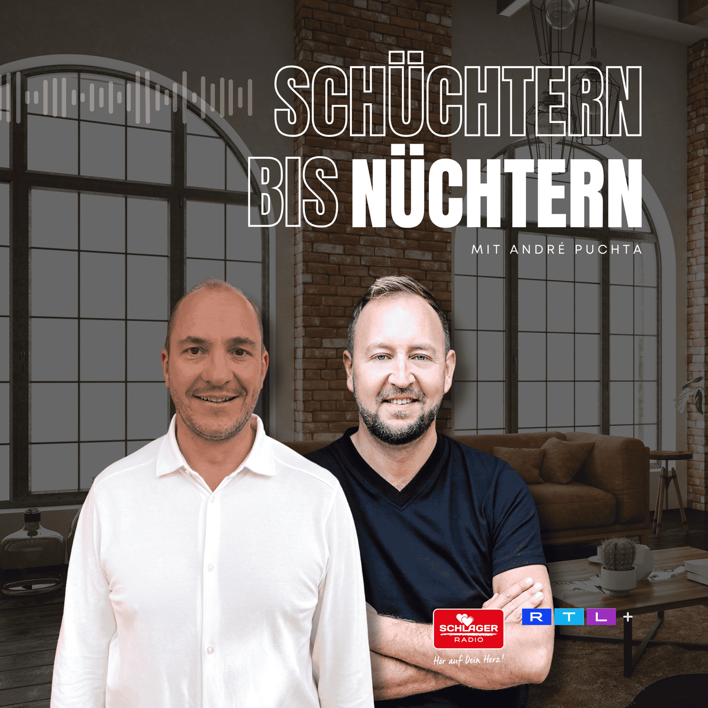 Hubertus Graf Zedtwitz | Grand Prix-Reiter - Deine Vorfahren waren Nonnen und österreichischer Botschafter in Äthiopien?