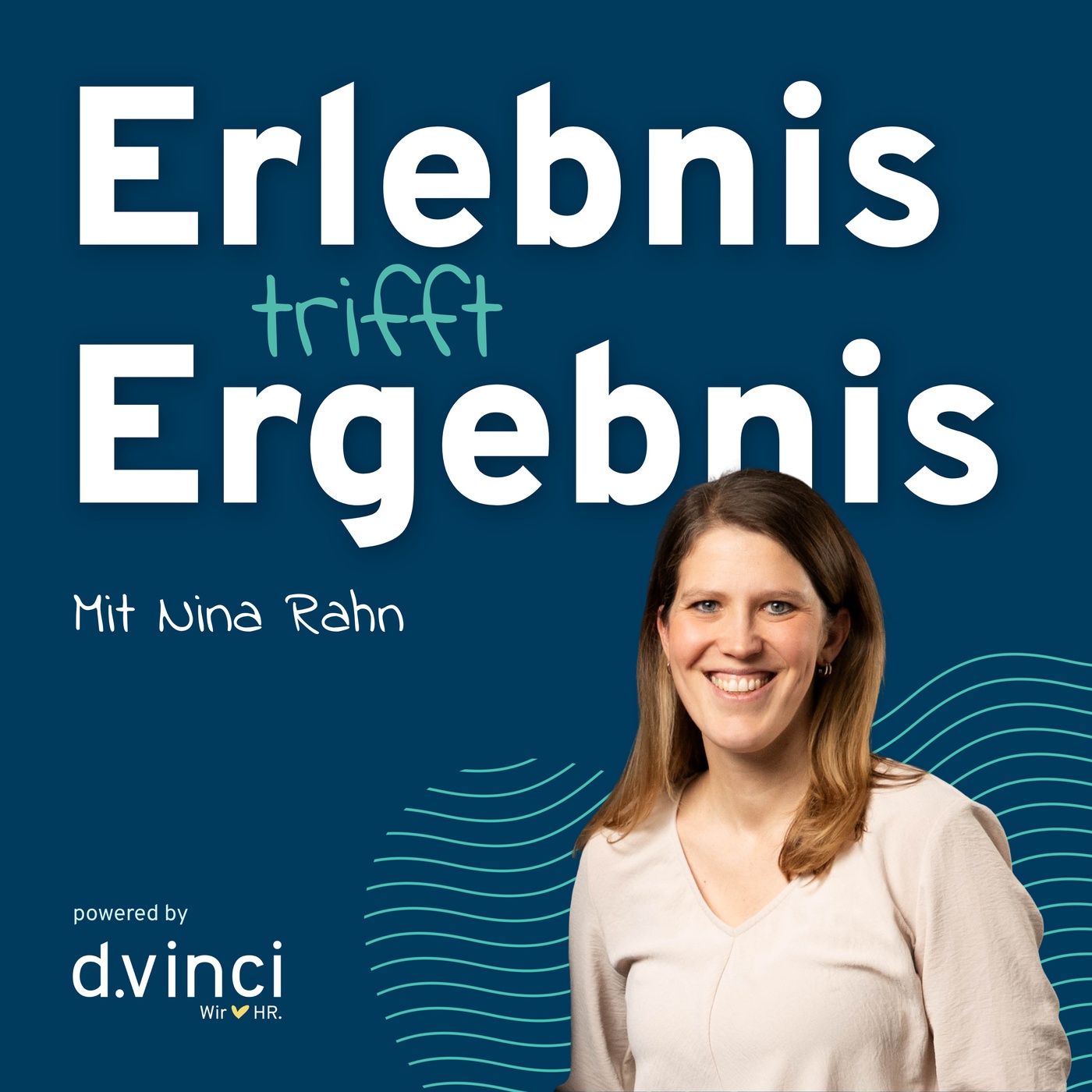 #0 Erlebnis trifft Ergebnis