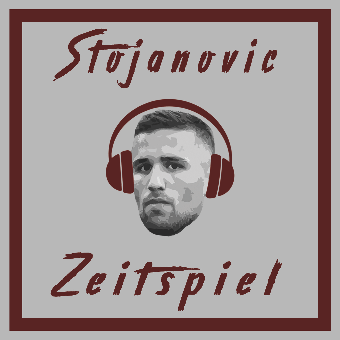 Schanzer Zeitspiel | Episode 42 | Stojanovic Zeitspiel