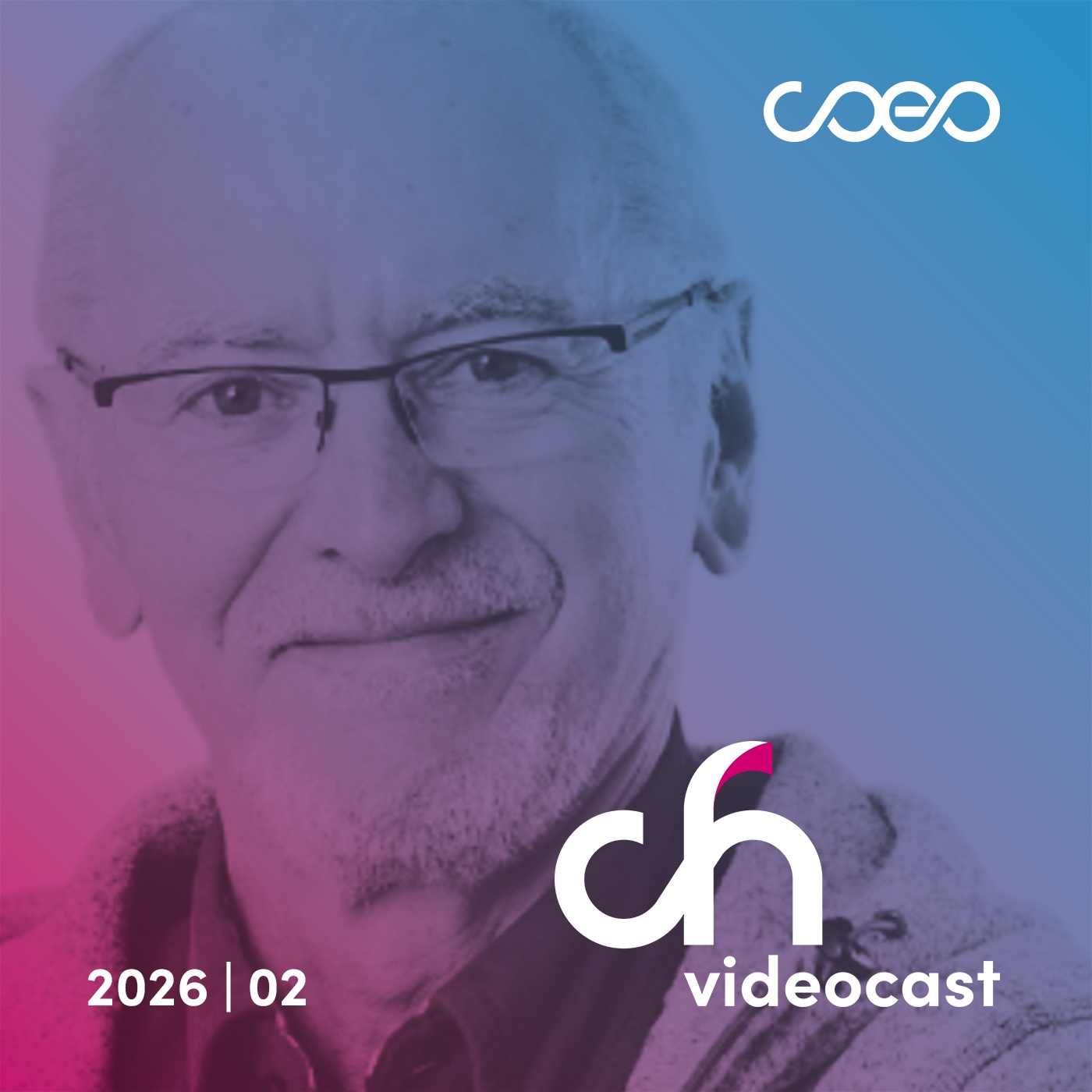 Armin Grunwald: ,,Auch im Hype braucht es nüchternes, pragmatisches Denken.