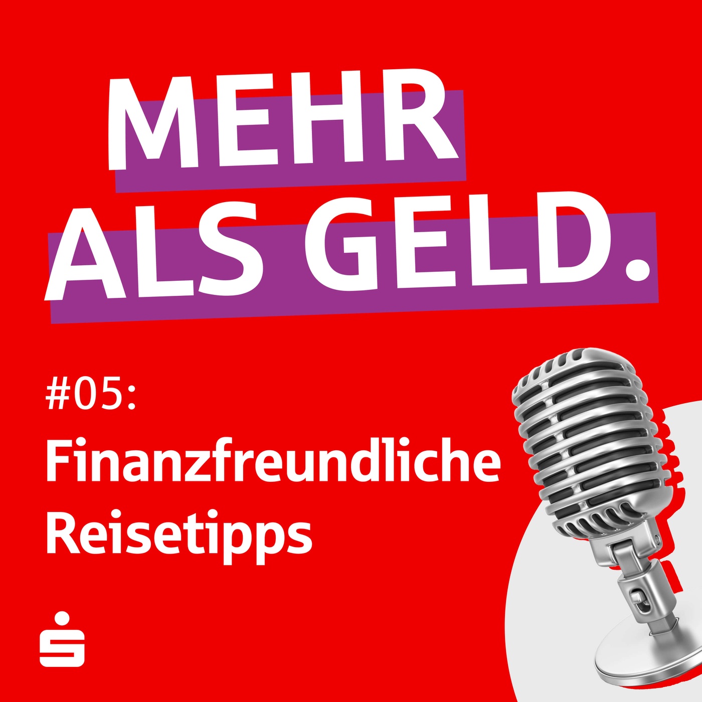 Clever Reisen: Finanzfreundliche Tipps für Abenteurer