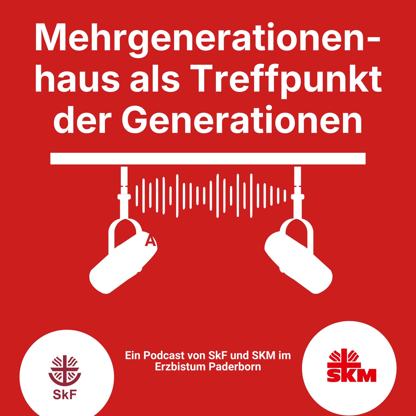 Das Mehrgenerationenhaus B3 als Treffpunkt der Generationen