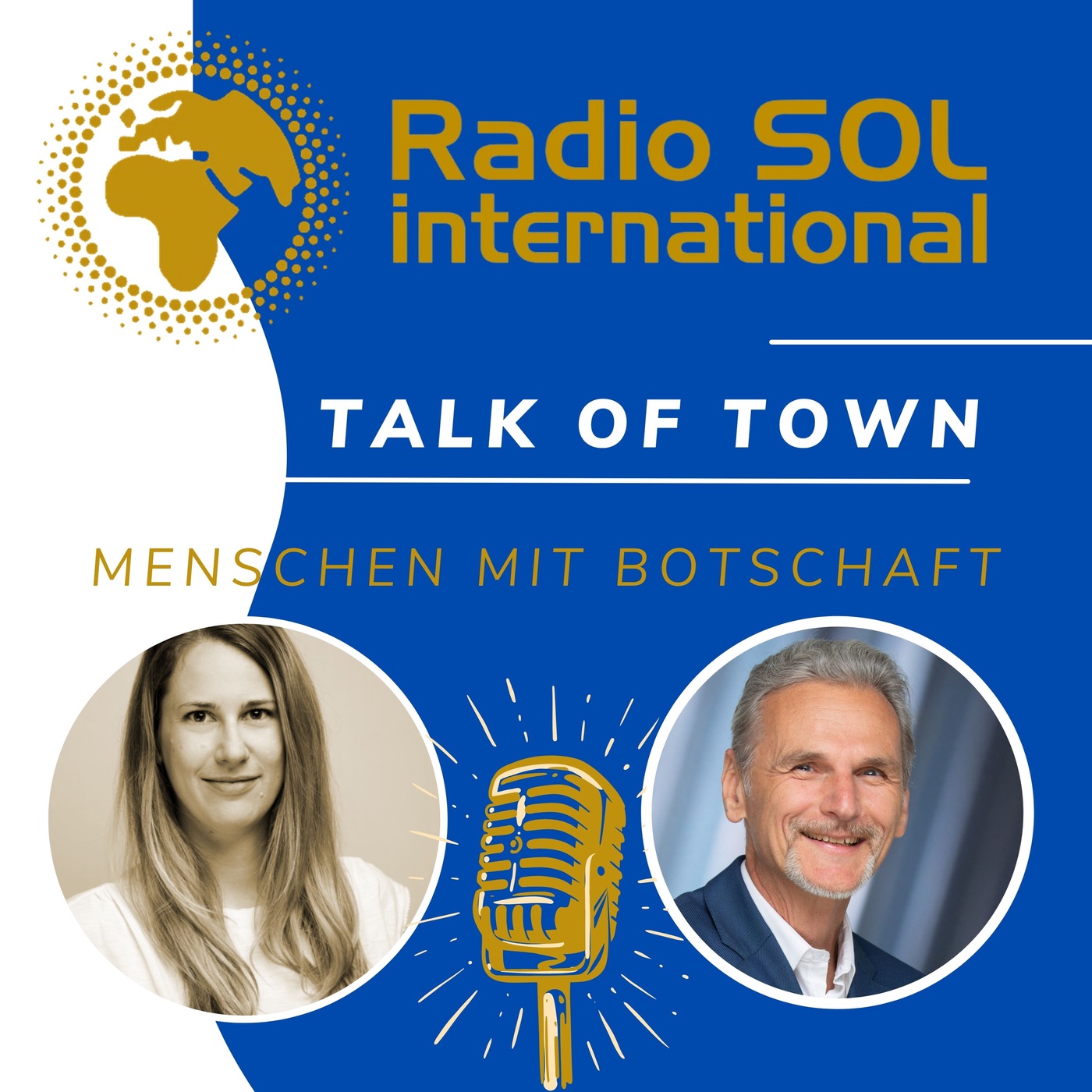 Theresa Gruber - Ergotherapie Austria 