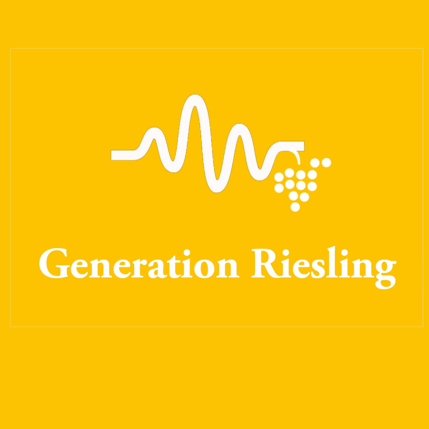 Generation Riesling