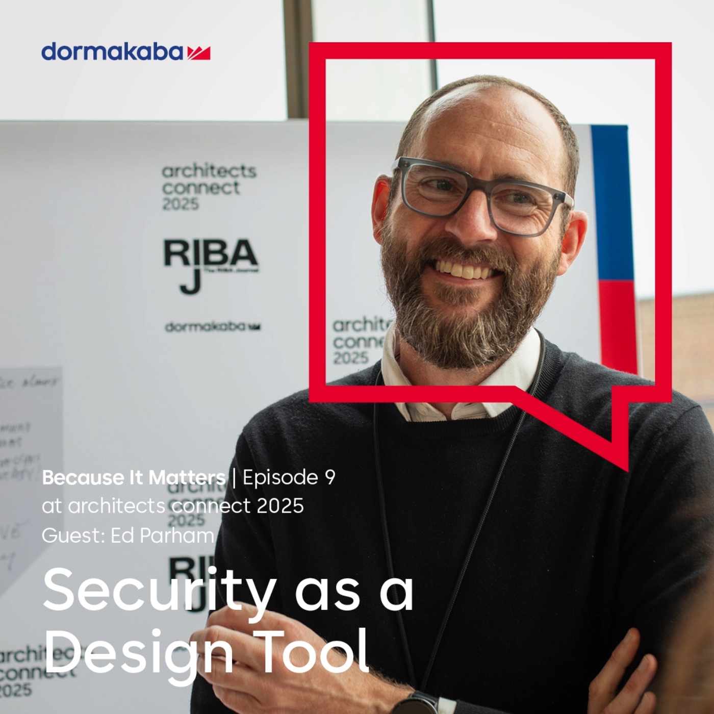 09 - Security as a design tool
