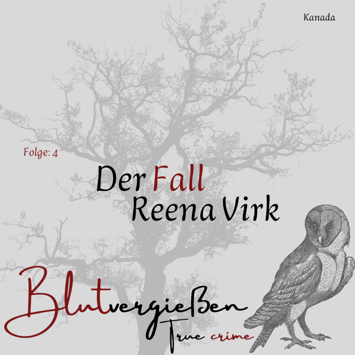 #4 Der Fall Reena Virk