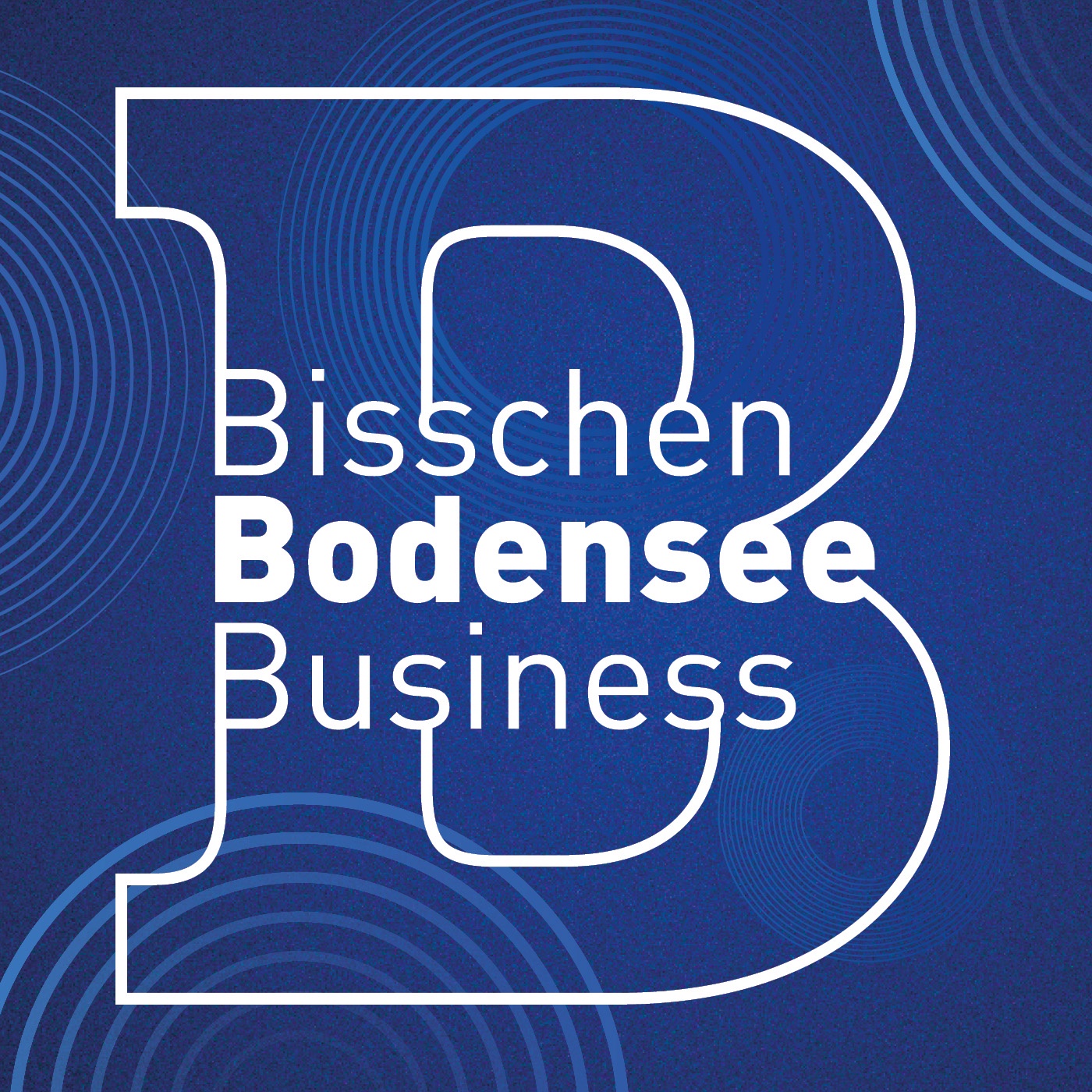 Bisschen Bodensee Business