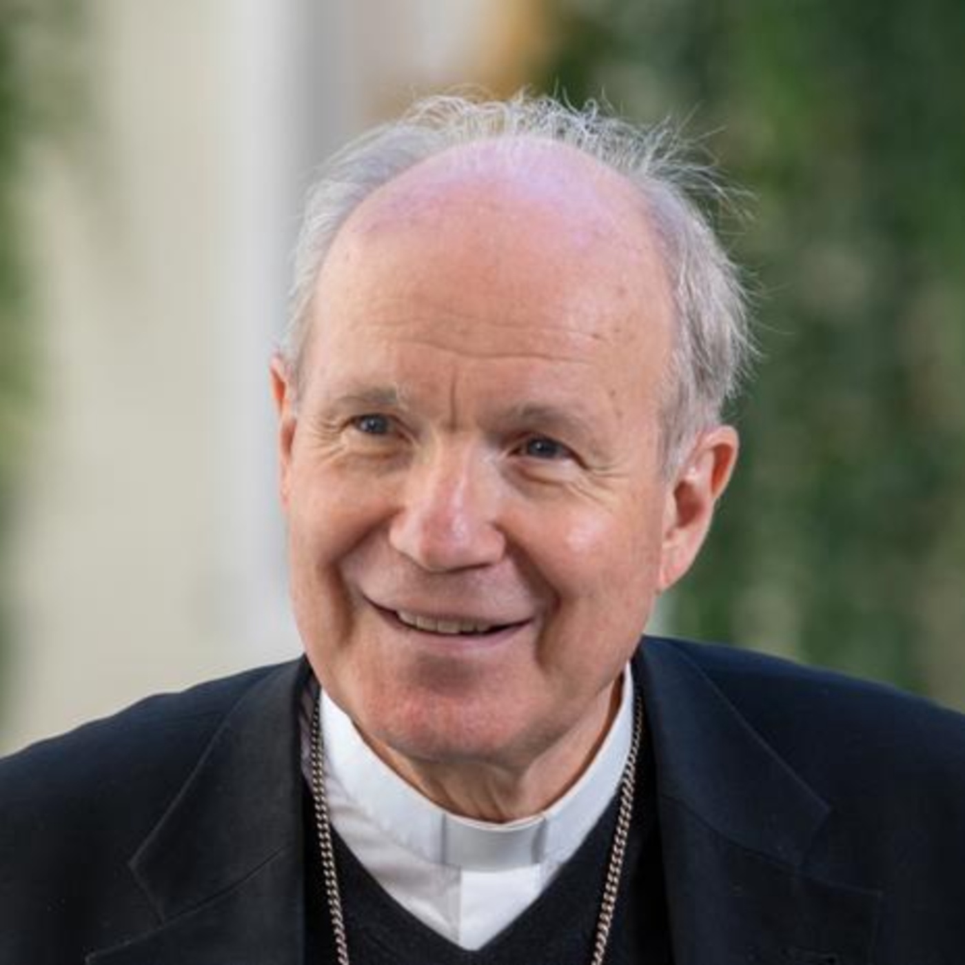 Evangelium, 14. August 2022
