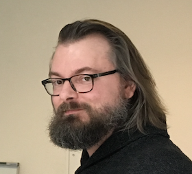 Progressive Web Apps: Expertengespräch mit Jens Arps