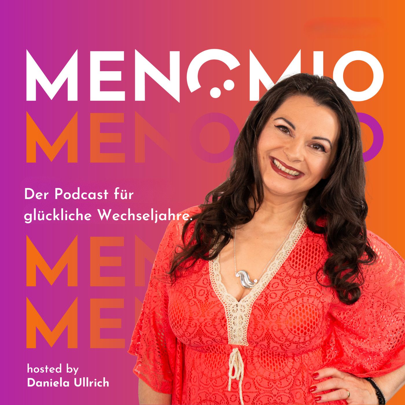 114 Wechsel Wirkung Plausch mit Theodora Conte