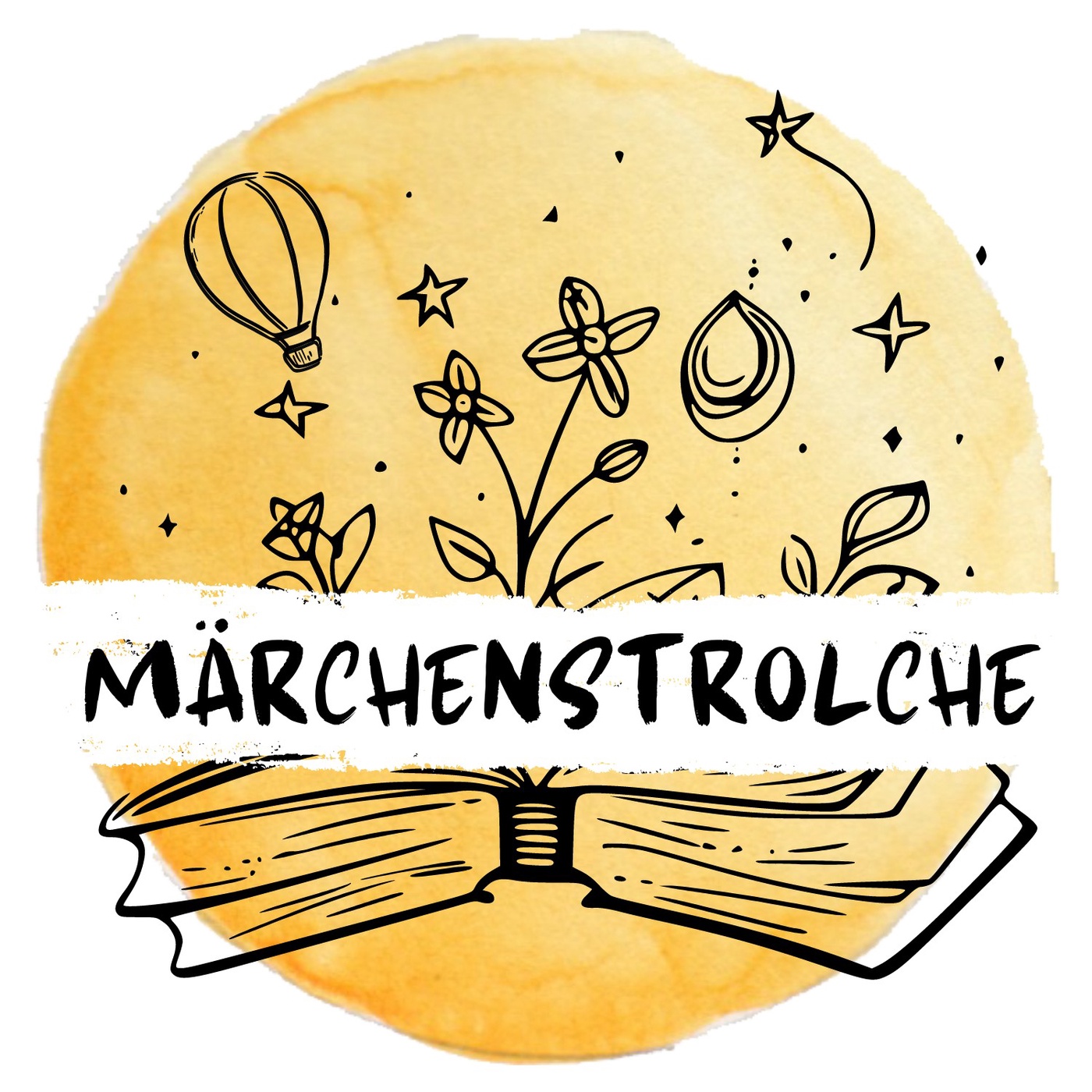 Märchenstrolche