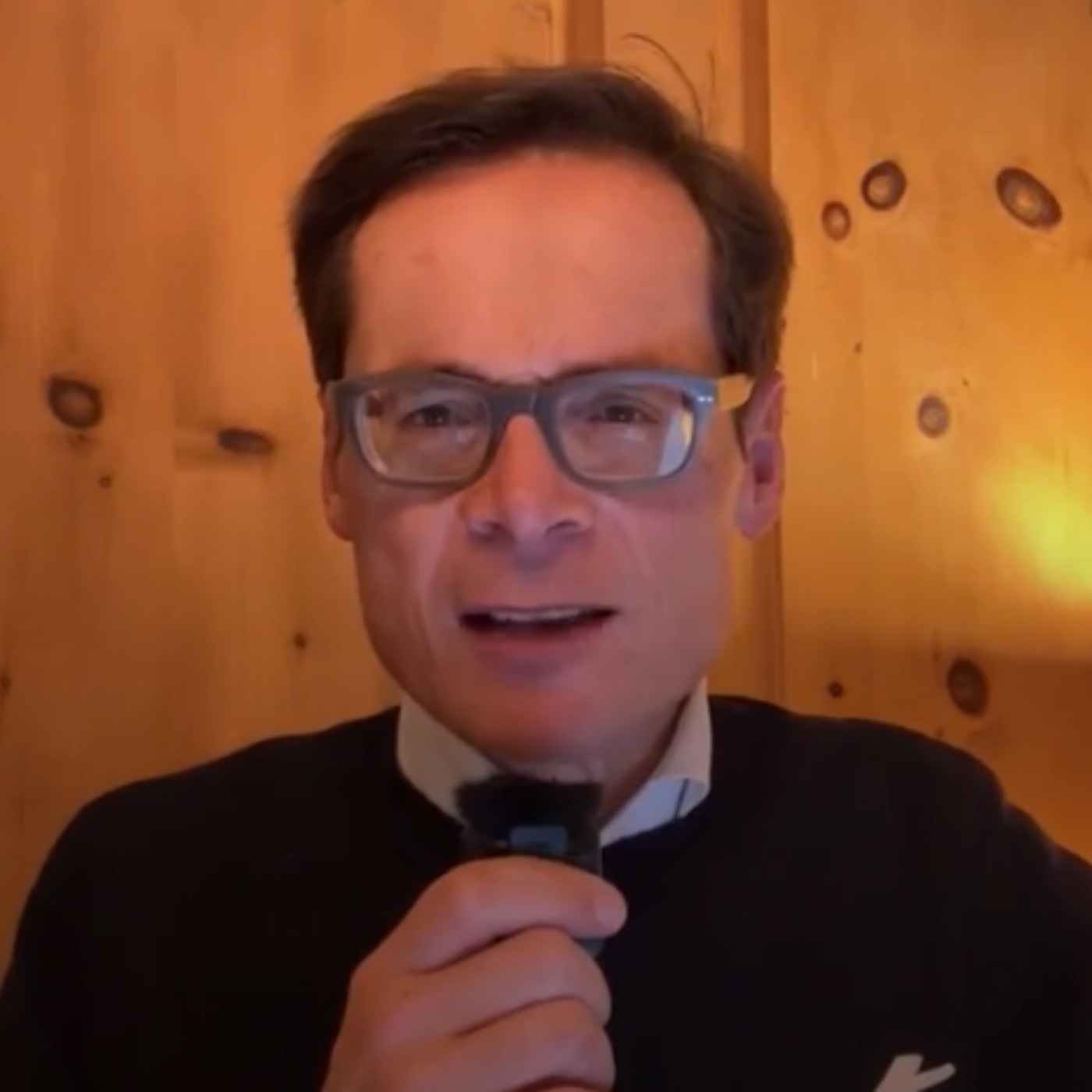 Raubtierpolitik: Grönland-Trump und die Lehren für Deutschland und die EU – Weltwoche Daily DE