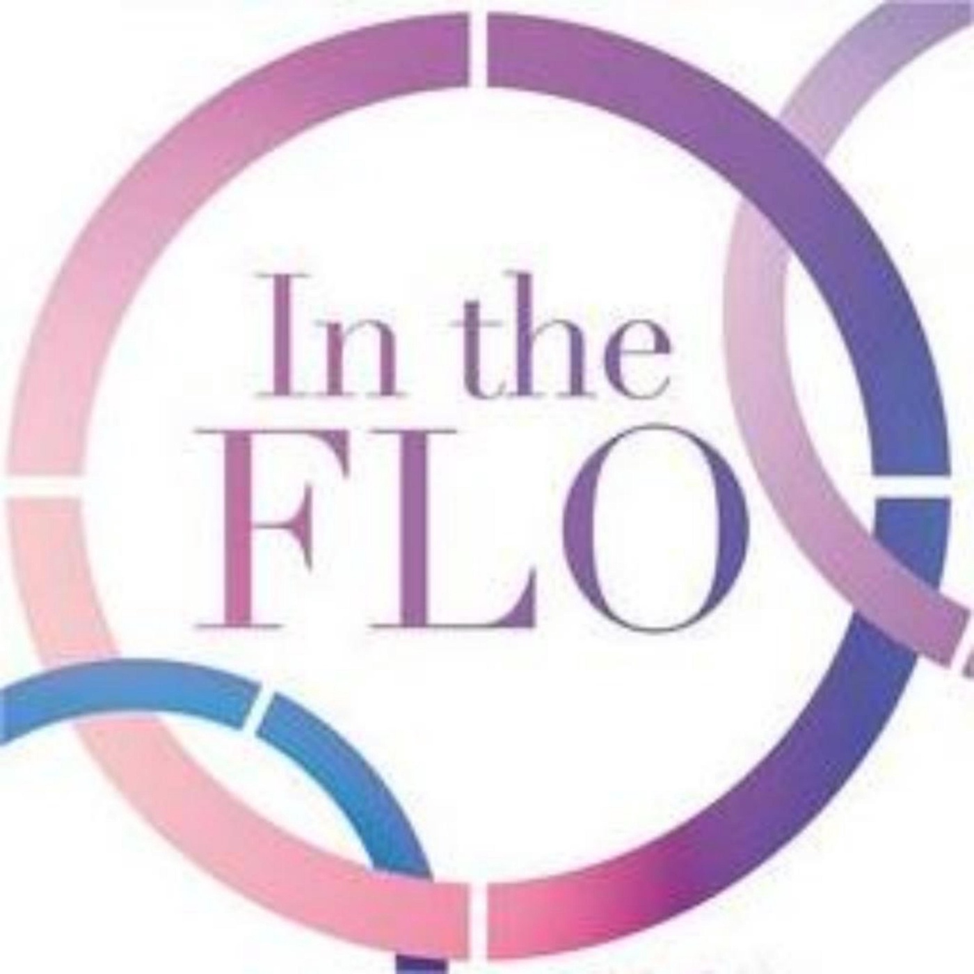 Introduction: In the Flo by Alisa Vitti Summary Review