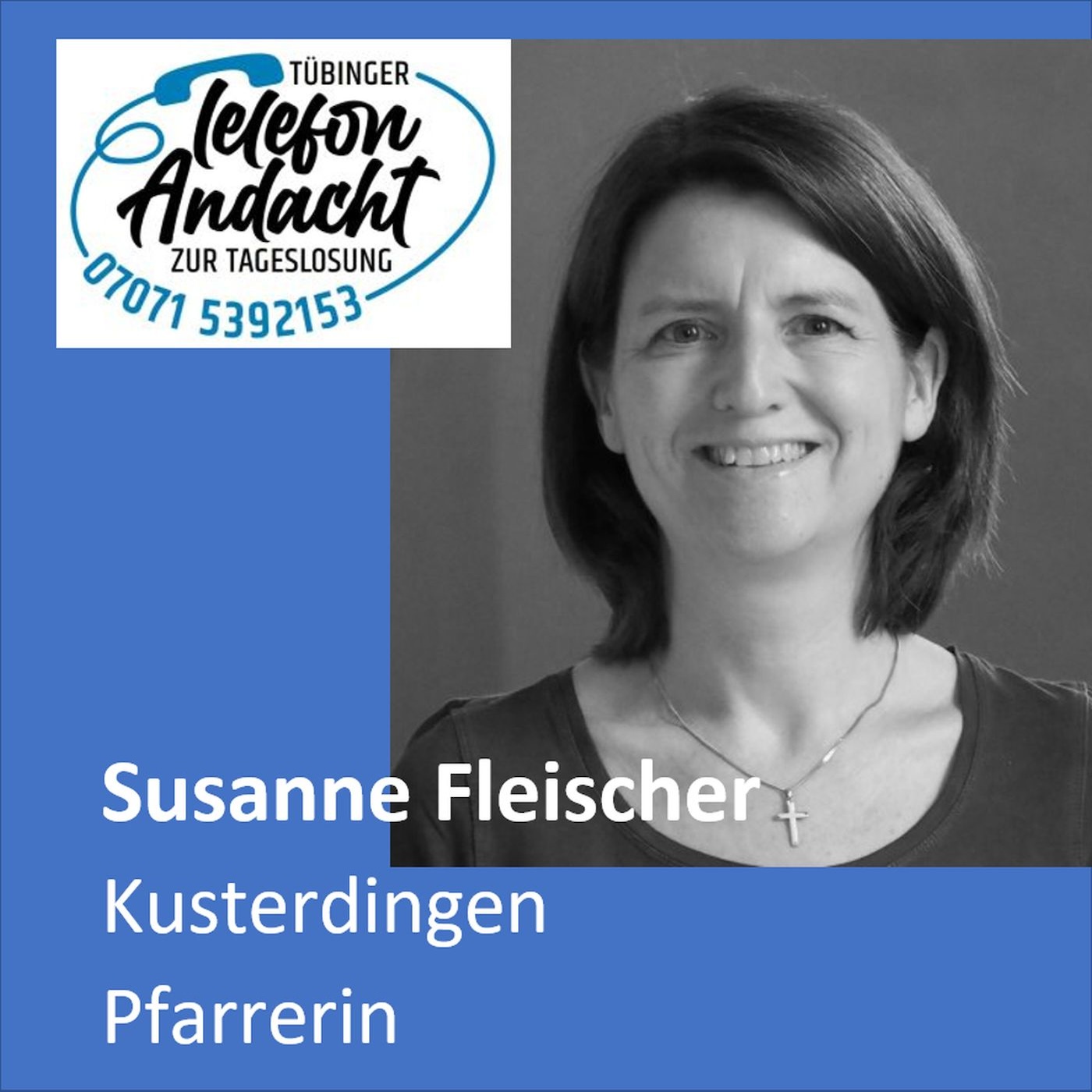 26 08 10 Susanne Fleischer