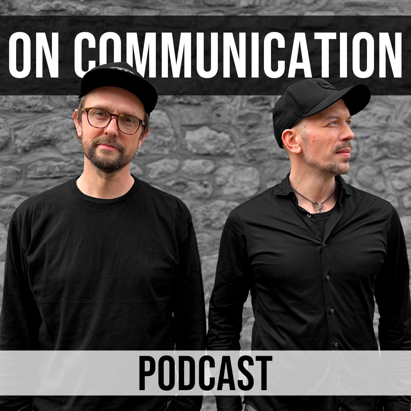 ON COMMUNICATION