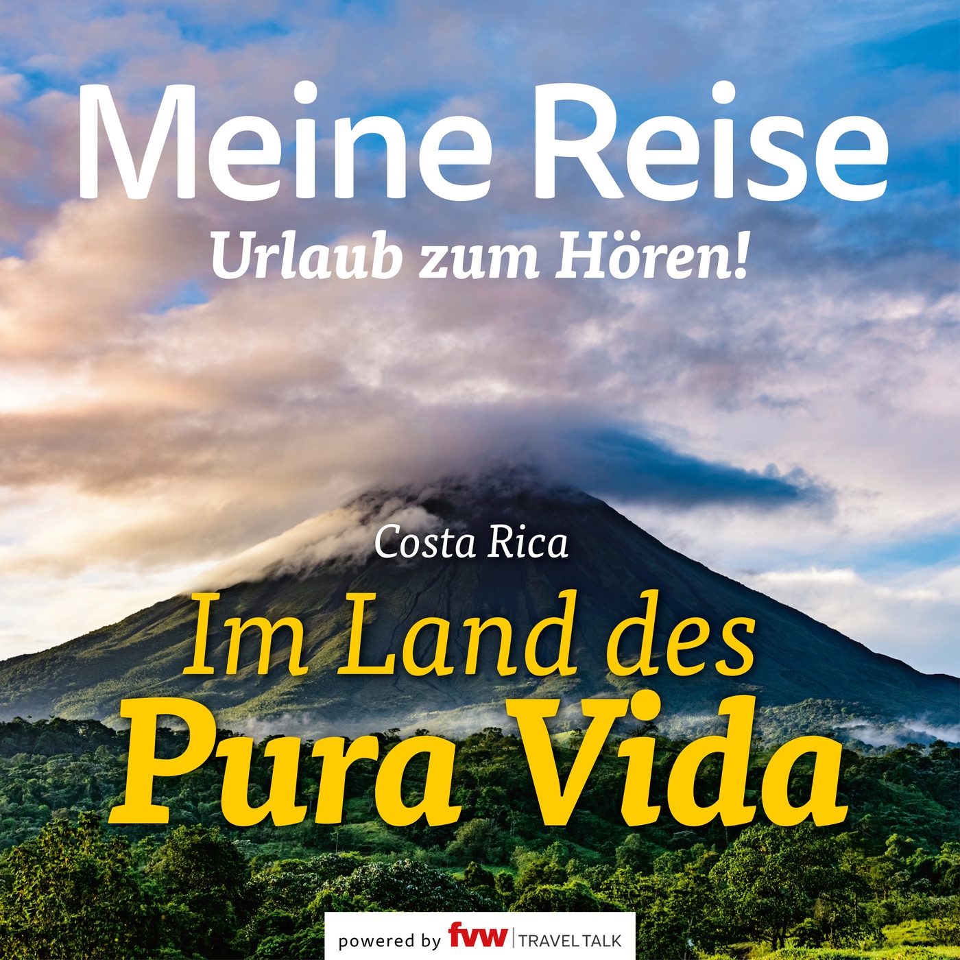 Costa Rica