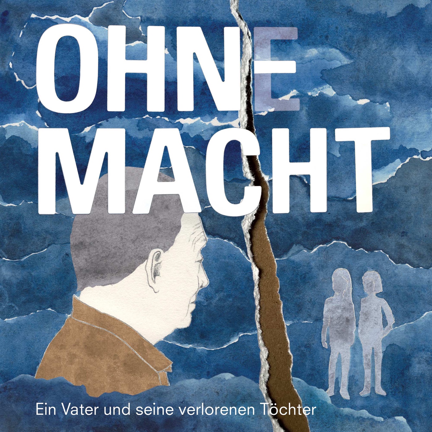 Ohn(e)Macht