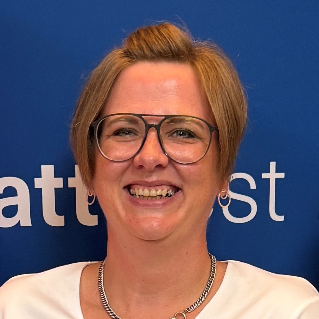 Truen, Tresen, Taktgeföhl