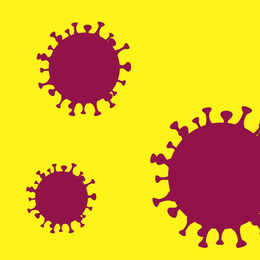Was ist eigentlich ein Virus?