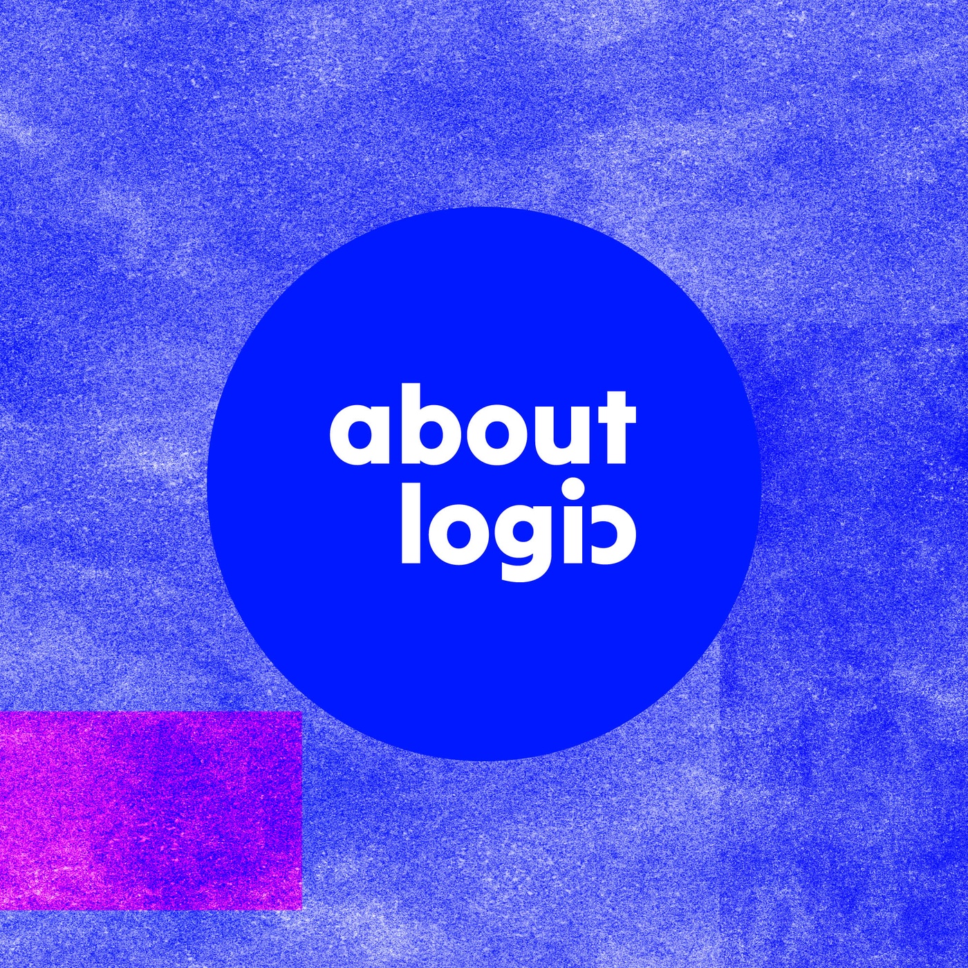 aboutlogic #05 | Steve Awodey – Homotopy Type Theory, Logic & Philosophy