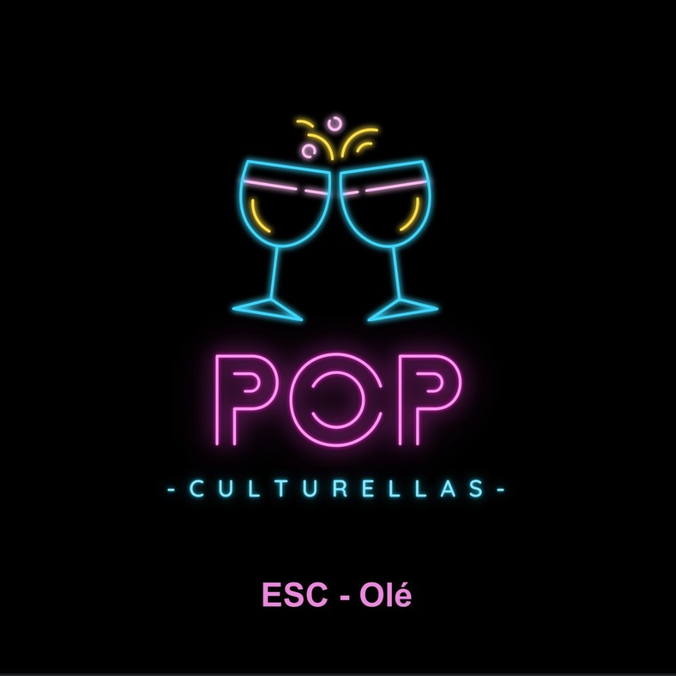 ESC - Olé