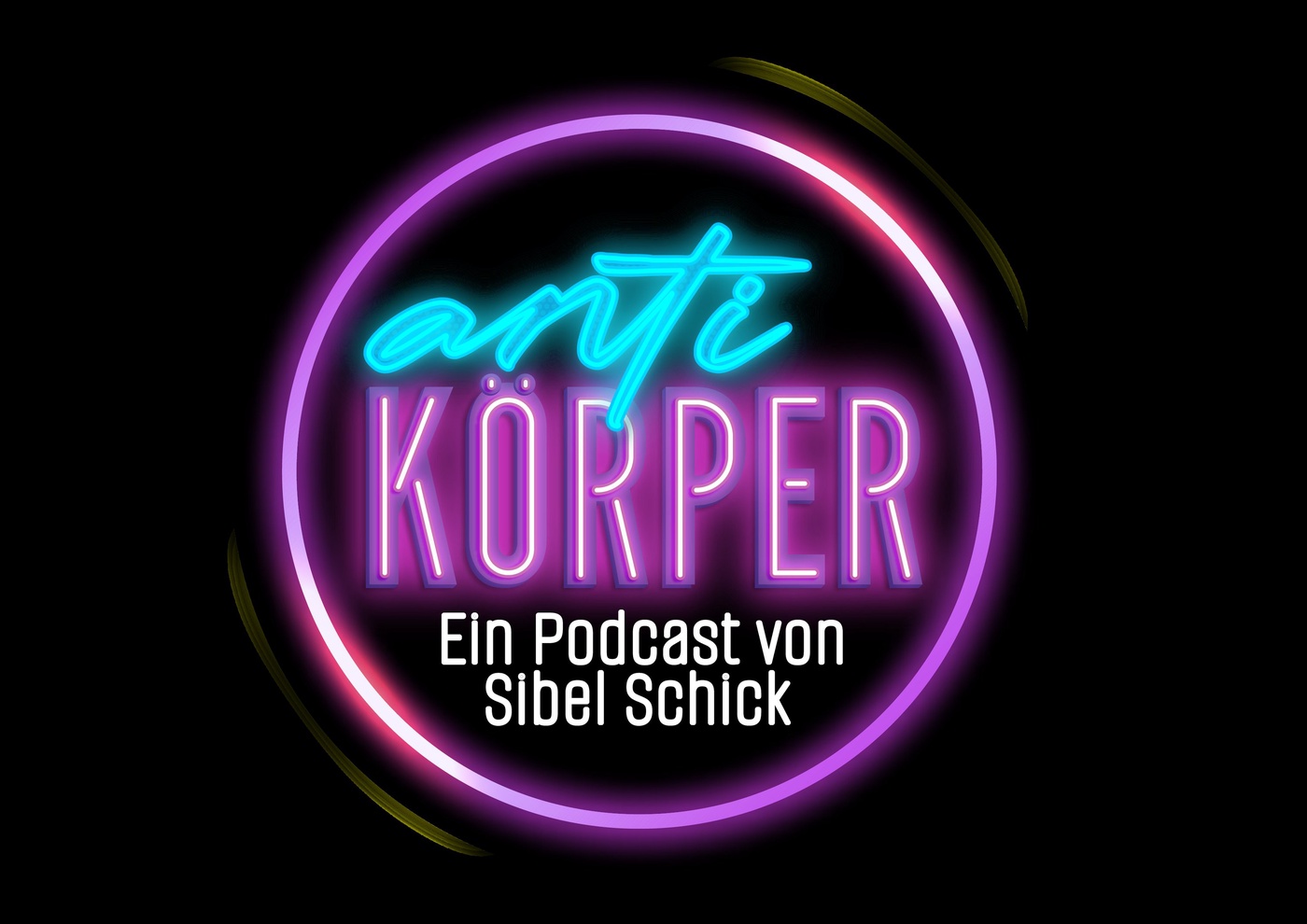 Wie bilden wir Antikörper gegen sexistische Gewalt? 