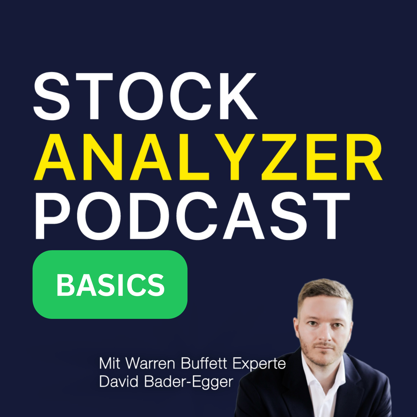 BASICS #18 | Risiko-Management: Wie du Drawdowns überlebst