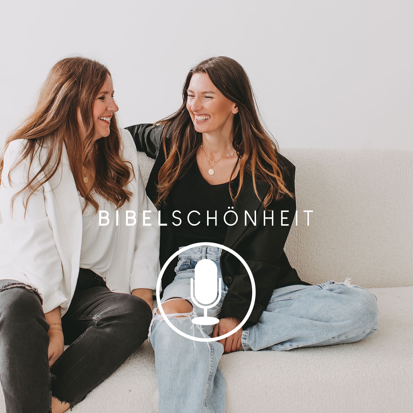 Fehler machen ist erlaubt – und sogar willkommen
