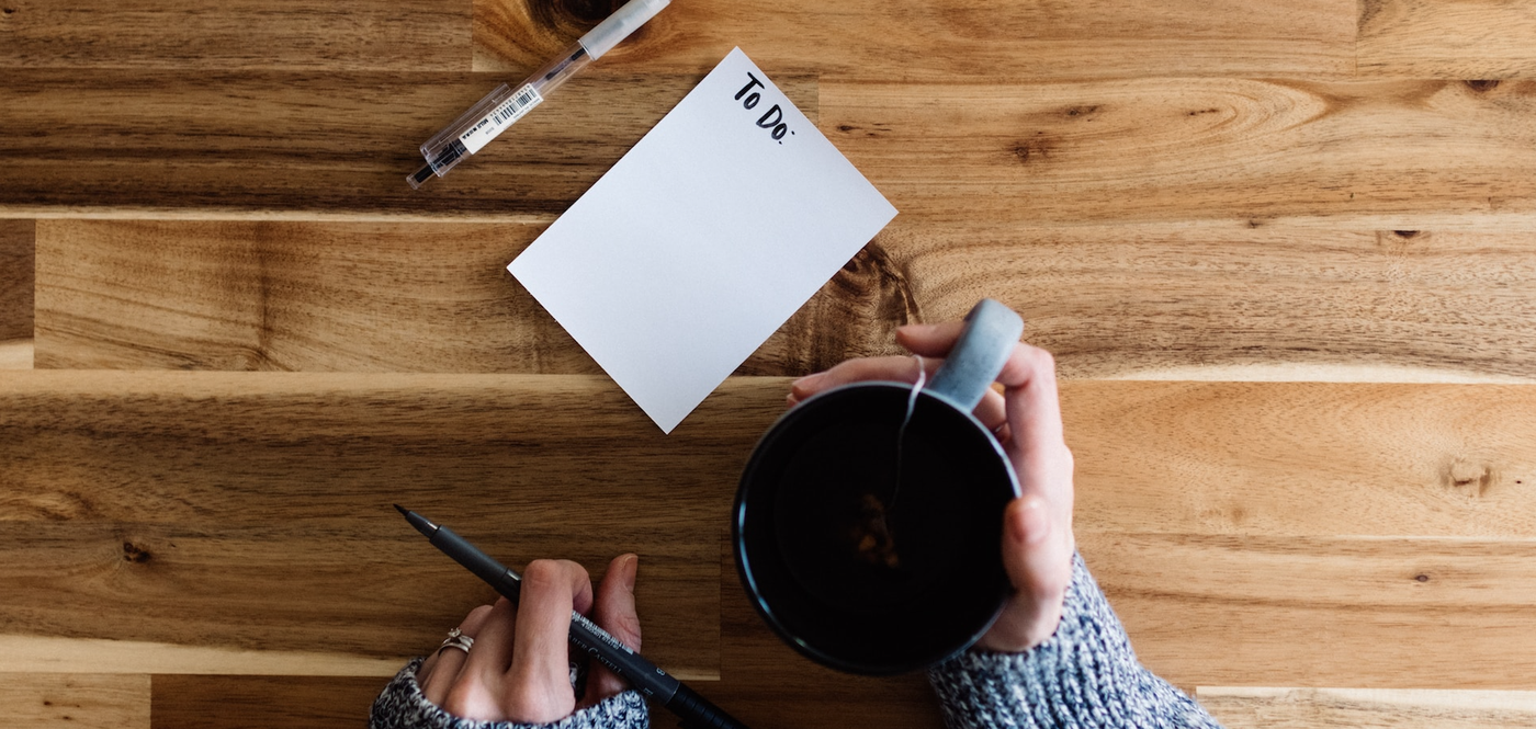 Mid-Year Motivation: How to Revive Your Goals and Achieve Success