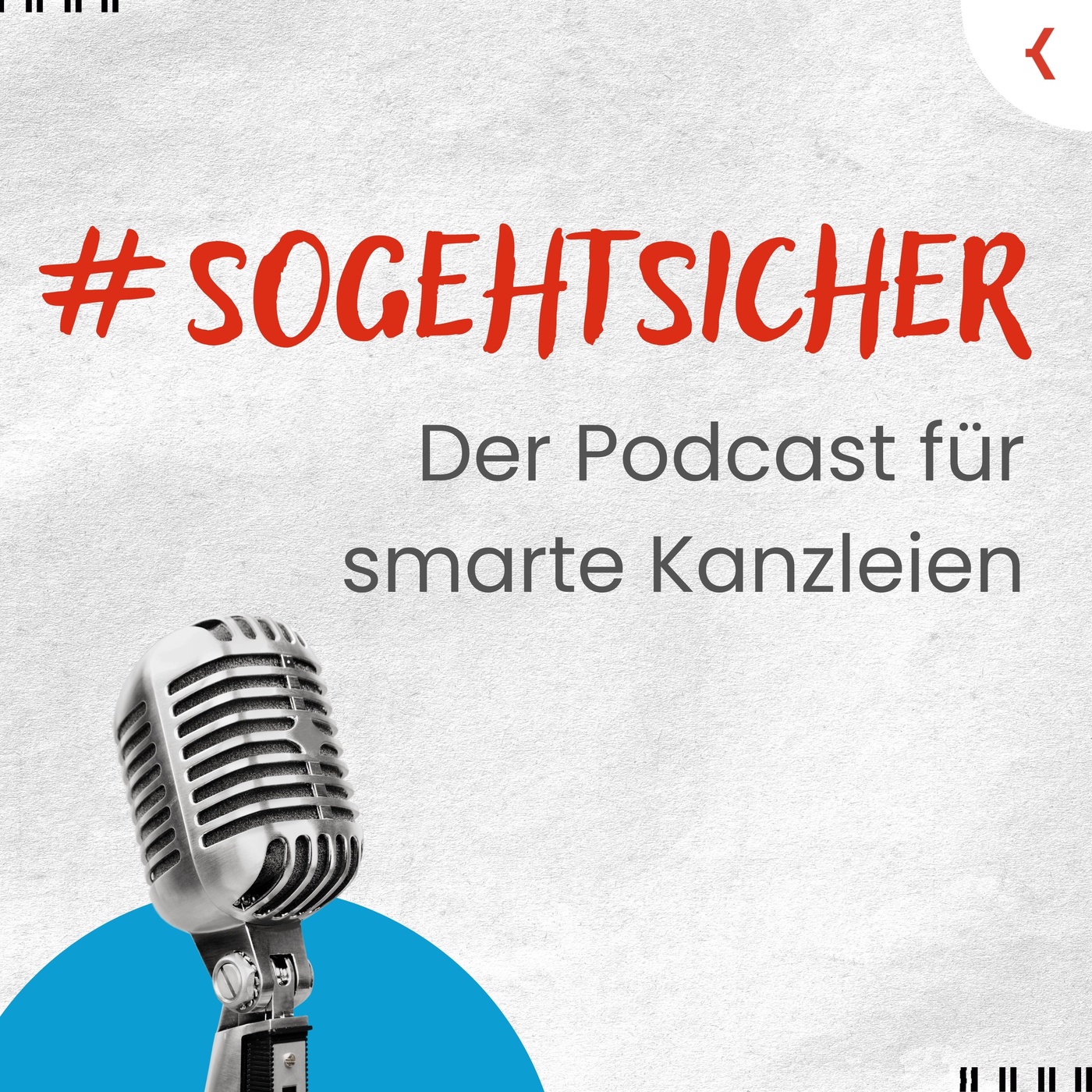 Frühjahrsputz Teil 1: Der Kanzlei-Rundgang