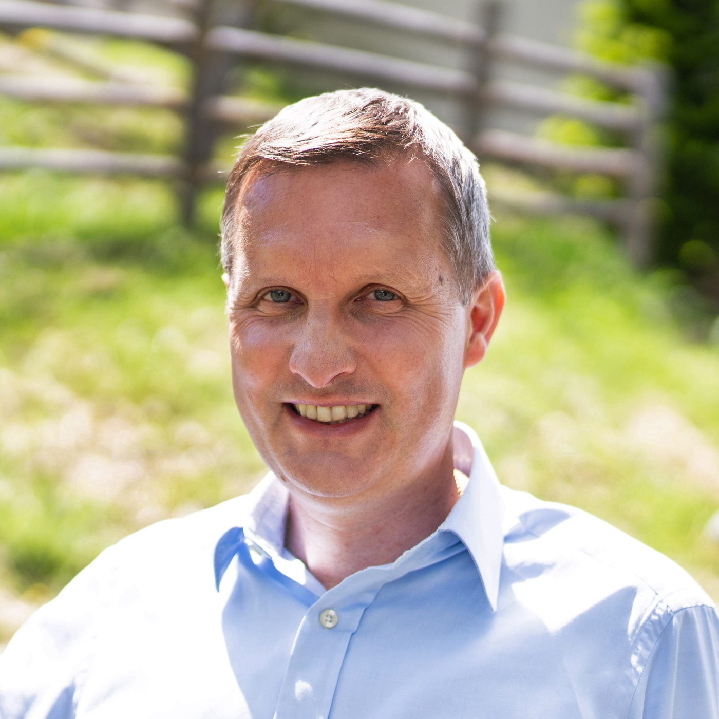 #71 – Die Kampagne: Warum das Wohlergehen des Waldes uns alle angeht