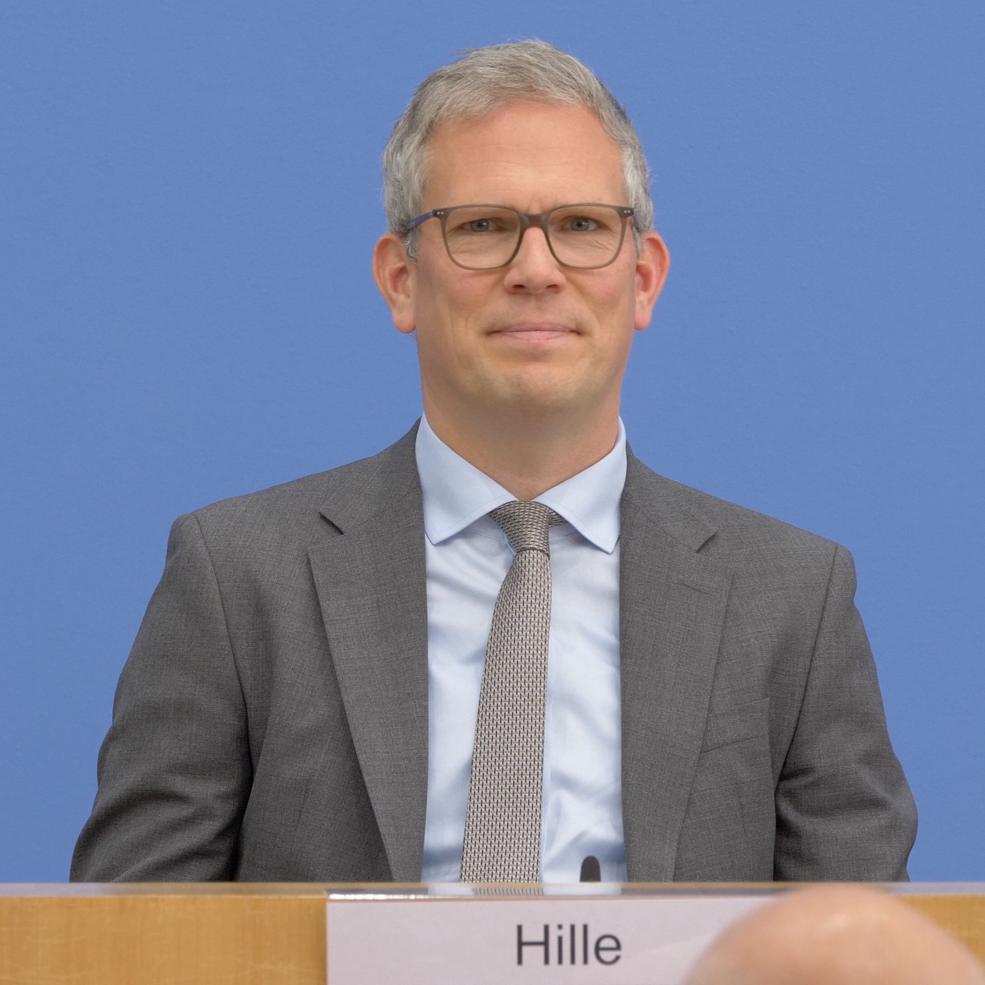 RegPK | 21. September 2026 | Wahl-Desaster